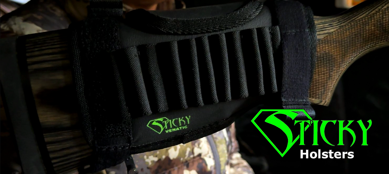 Sticky Holster Banner 1.png