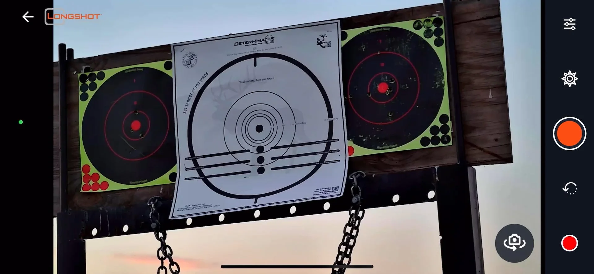 FID95_Venator Rafter P Elk and Red Stag-Longshot-VID-RPReplay_Final1759450410.MP4.00_00_00_00.Still001.jpg