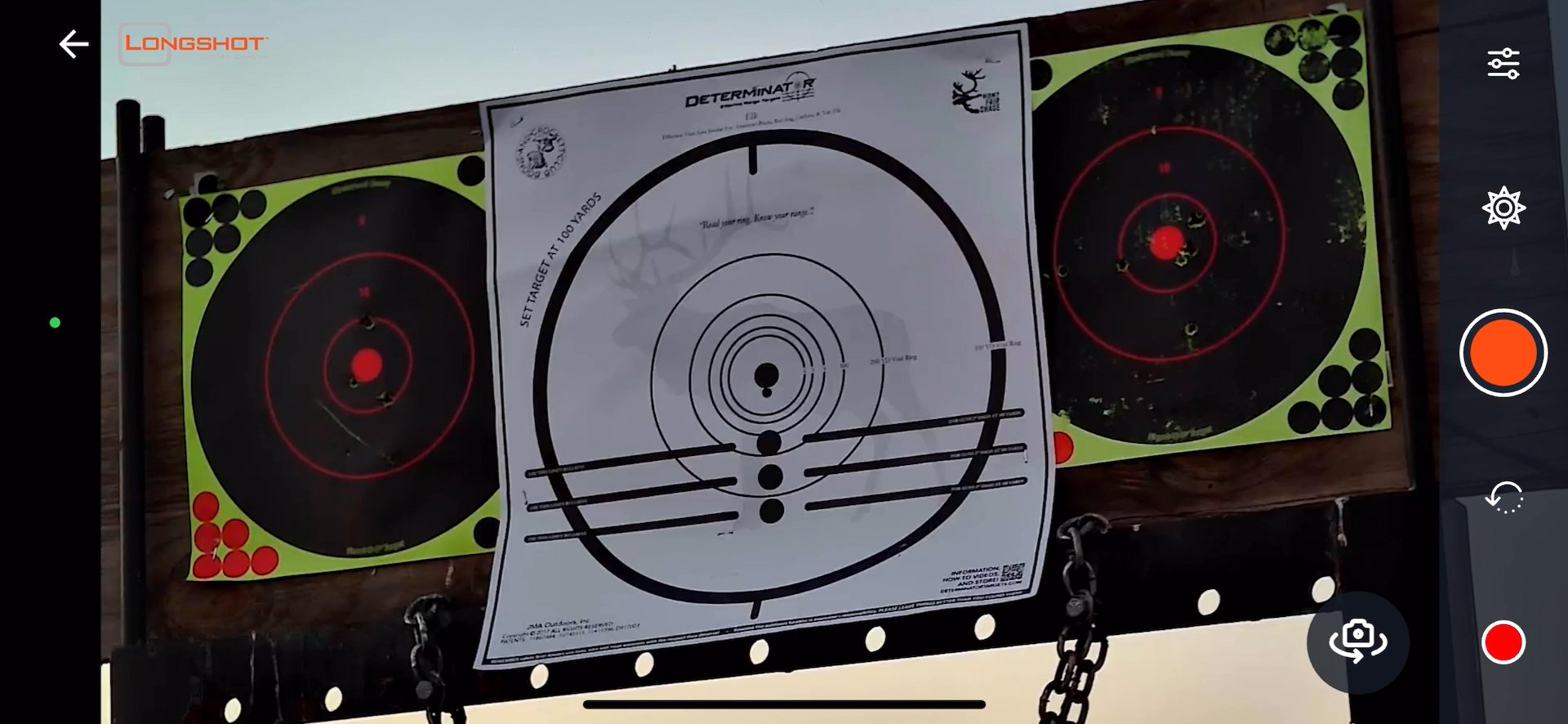 FID95_Venator Rafter P Elk and Red Stag-Longshot-VID-RPReplay_Final1759450500.MP4.00_00_04_49.Still002.jpg