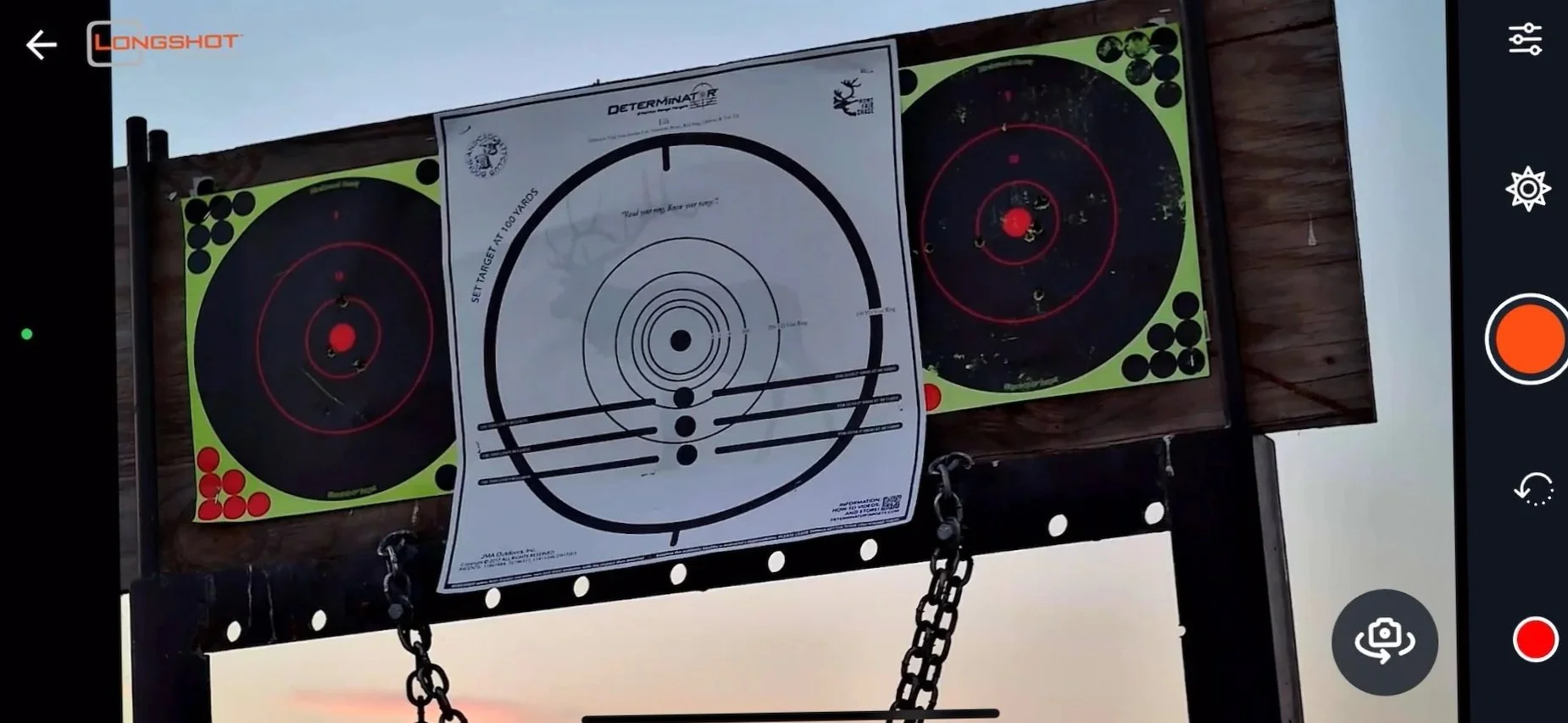 FID95_Venator+Rafter+P+Elk+and+Red+Stag-Longshot-VID-RPReplay_Final1759449975.MP4.00_01_09_09.Still001.jpg