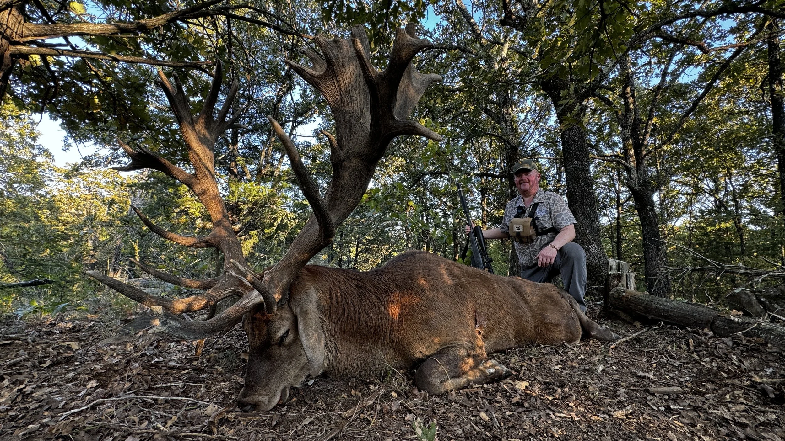 FID95_Venator Rafter P Elk and Red Stag-Day2 Night-JP iPhone-PIC-IMG_9930 2.JPG