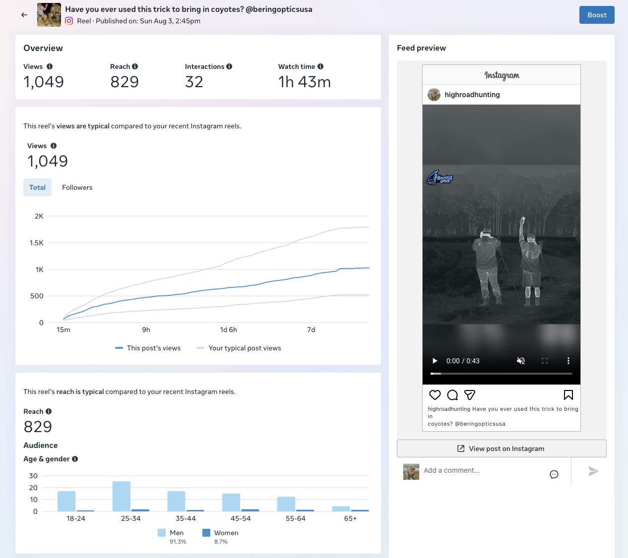 Screenshot 2025-10-20 at 4.10.49 PM.png