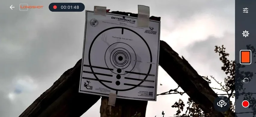 FID97_TCO Oregon Mule Deer 2025-Day4-Longshot-VID-1760131543444_LS_VIDEO.MP4.00_01_48_15.Still001.jpg