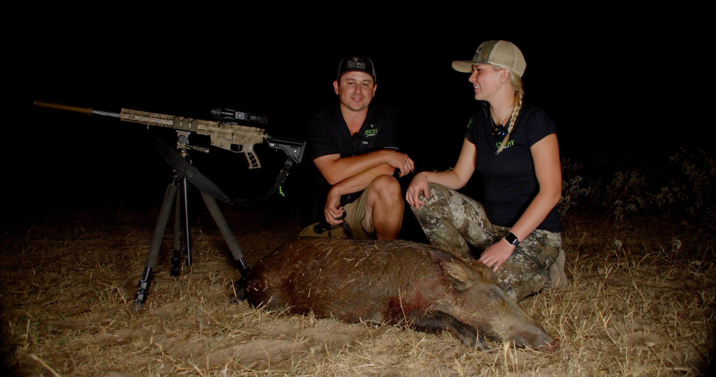 FID99_Sticky Holsters Hog Hunt 2025 - JP First Night-BlackMagic-VID-A002_10240102_C034.mp4.01_05_52_02.Still003.jpg