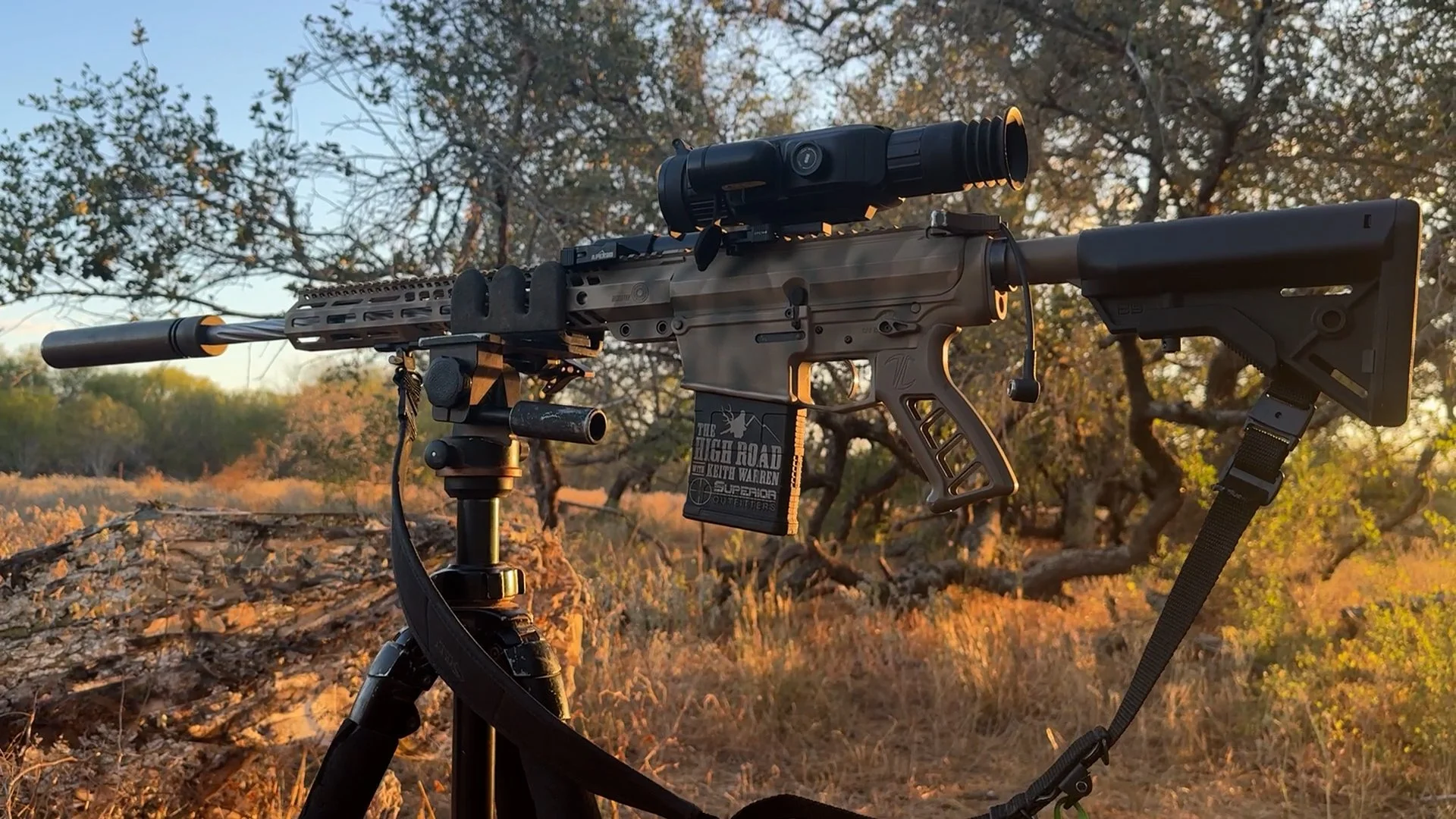 FID99_Sticky Holsters Hog Hunt 2025 - JP Last Evening-iPhone-VID-IMG_0589.MOV.00_00_02_59.Still001.jpg