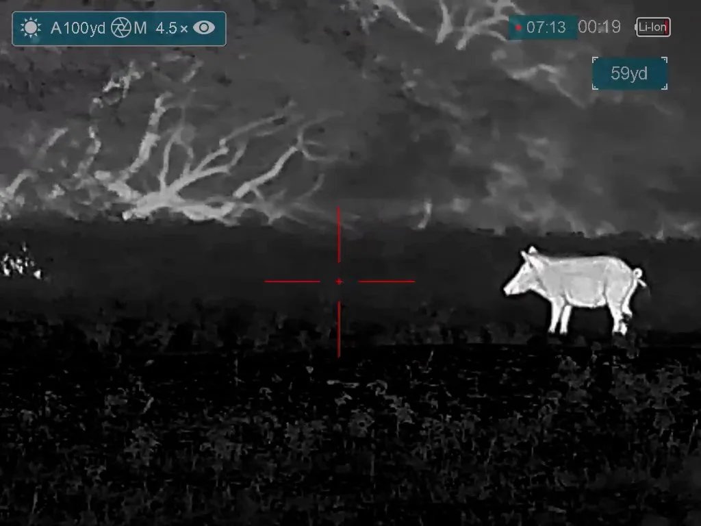 FID99_Sticky Holsters Hog Hunt 2025-Bering Backup-Super Yoter-Card1 Part 1-ViD-VID_001700.mp4.00_02_15_07.Still001.jpg