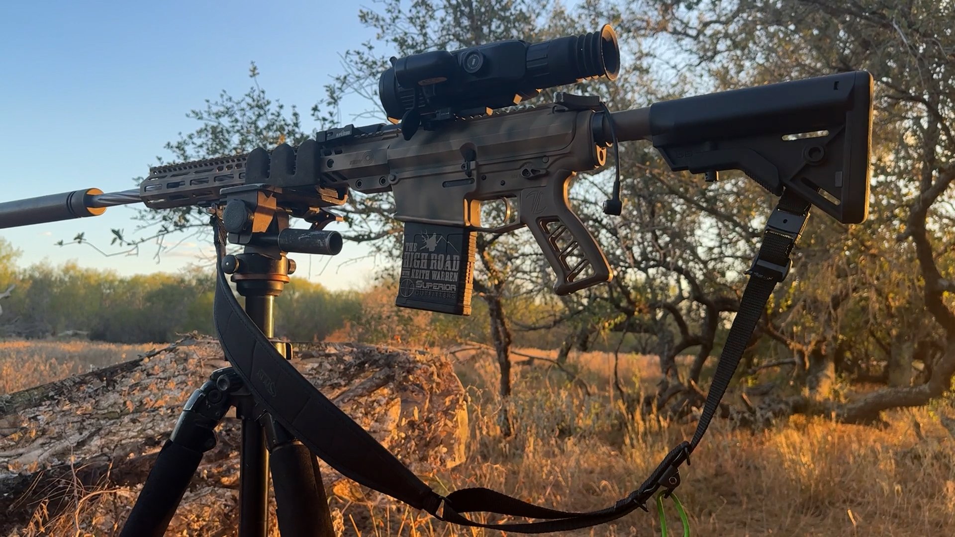 FID99_Sticky Holsters Hog Hunt 2025 - JP Last Evening-iPhone-VID-IMG_0591.MOV.00_00_04_33.Still001.jpg