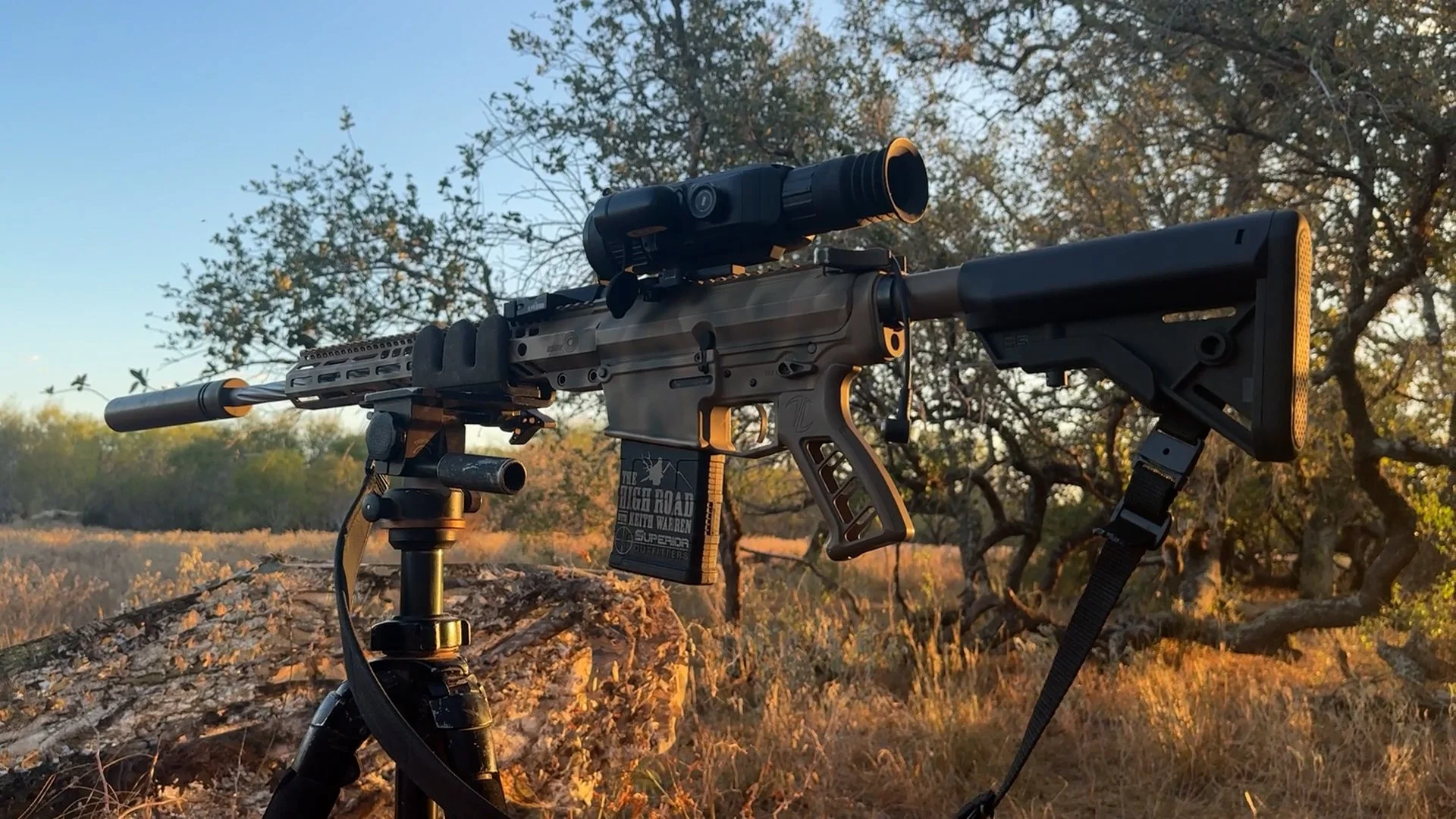 FID99_Sticky Holsters Hog Hunt 2025 - JP Last Evening-iPhone-VID-IMG_0588.MOV.00_00_01_57.Still001.jpg