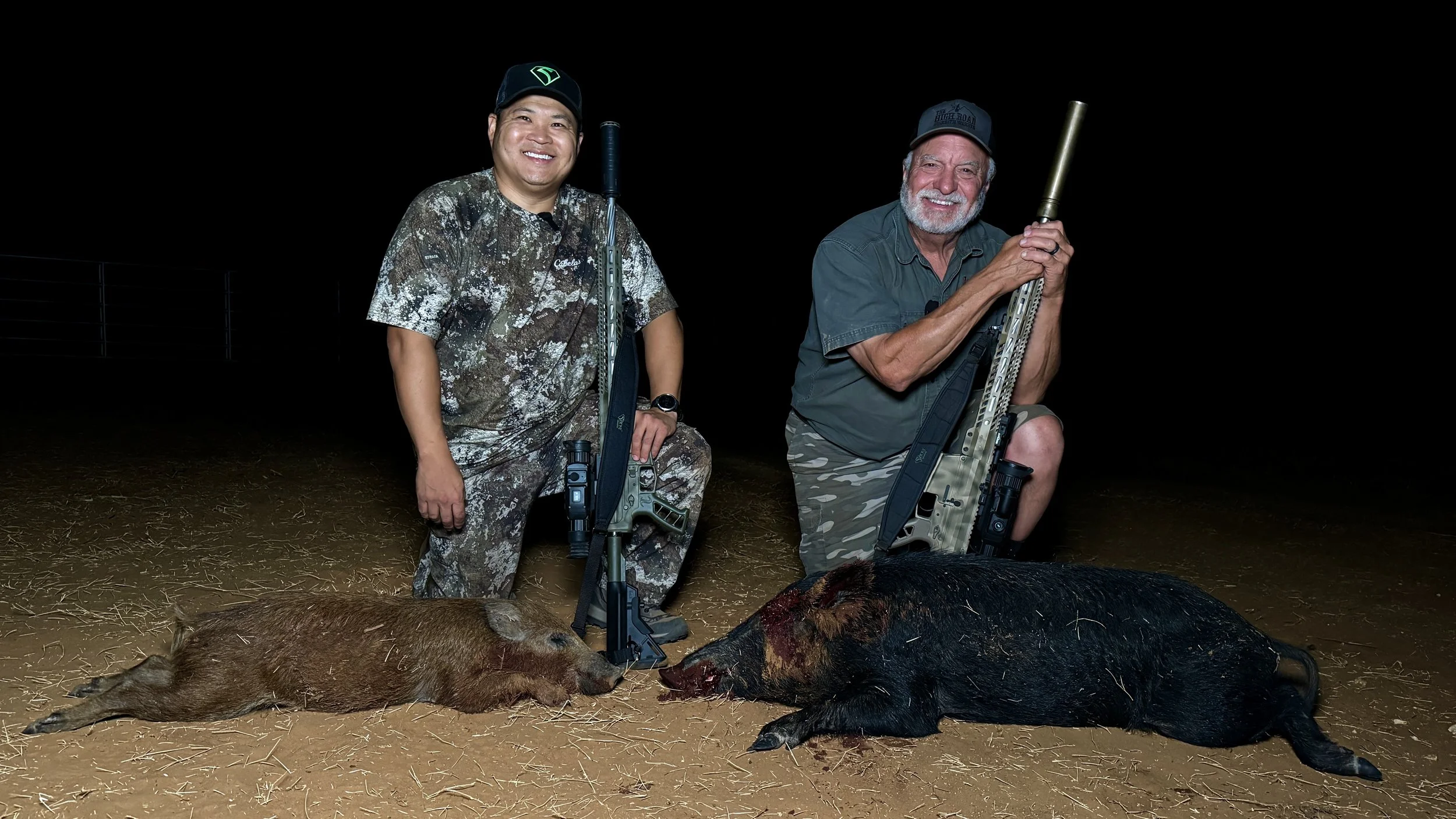 FID99_Sticky Holsters Hog Hunt 2025 - JP Last Evening-iPhone-PIC-IMG_0604.JPG