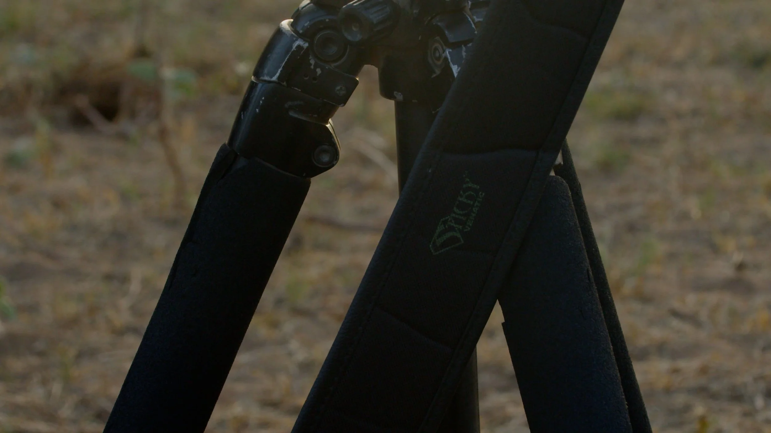 FID99_Sticky Holsters Hog Hunt 2025 - JP Next Morning-BlackMagic-VID-A003_10241210_C014.mp4.12_11_00_20.Still001.jpg