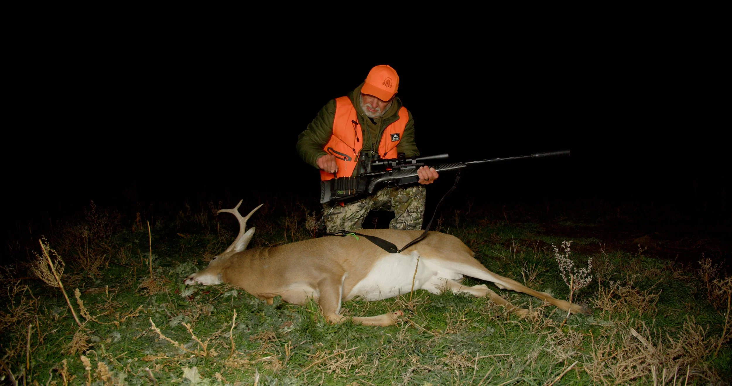 FID101_Blue Rock Determinator Whitetail and Antelope 2025-Day5_KW-BlackMagic-VID-A309_10011709_C012.mp4.17_12_58_25.Still001.jpg