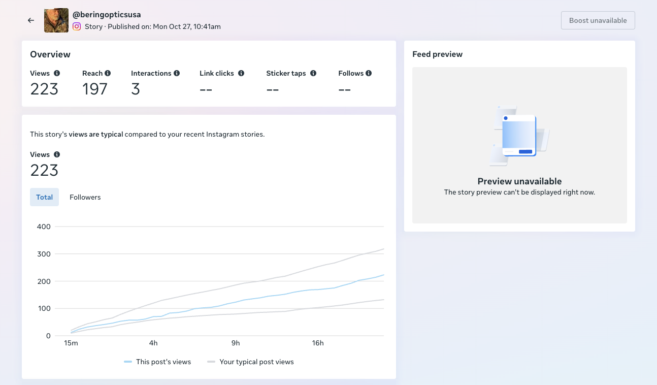Screenshot 2025-11-18 at 10.36.27 AM.png