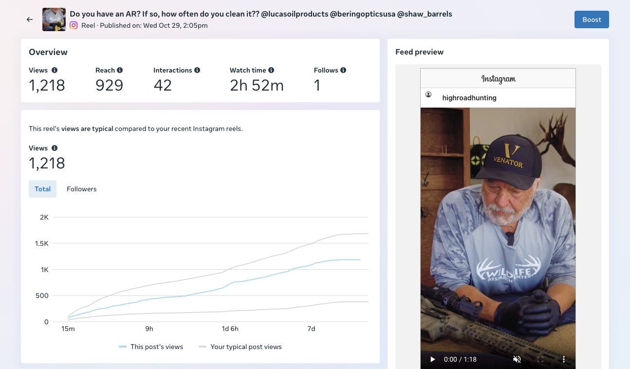 Screenshot 2025-11-18 at 10.36.38 AM.png