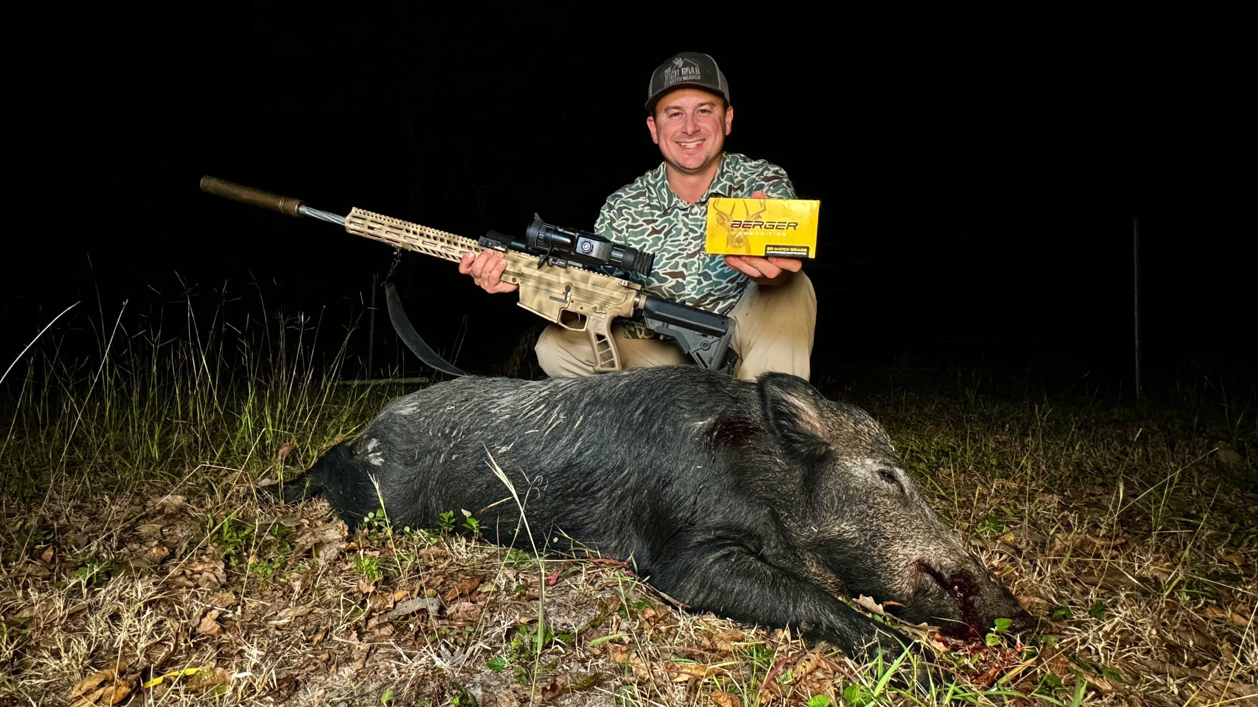 FID103_Bluff Ranch Compound Bows, MSRS and Airguns 2025-Day1-JP iPhone-PIC-IMG_1136.JPG.00_00_00_00.Still001.jpg