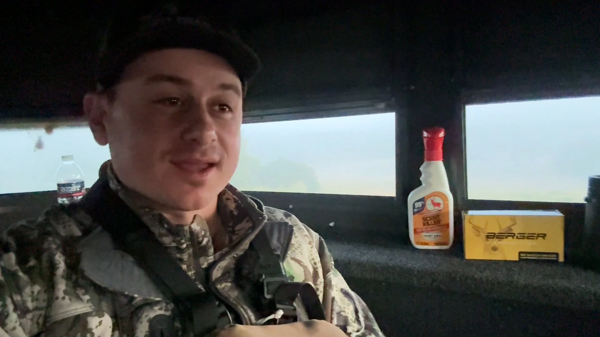 FID103_Bluff Ranch Compound Bows, MSRS and Airguns 2025-Day1-JP iPhone-VID-IMG_1095.MOV.00_00_18_15.Still001.jpg