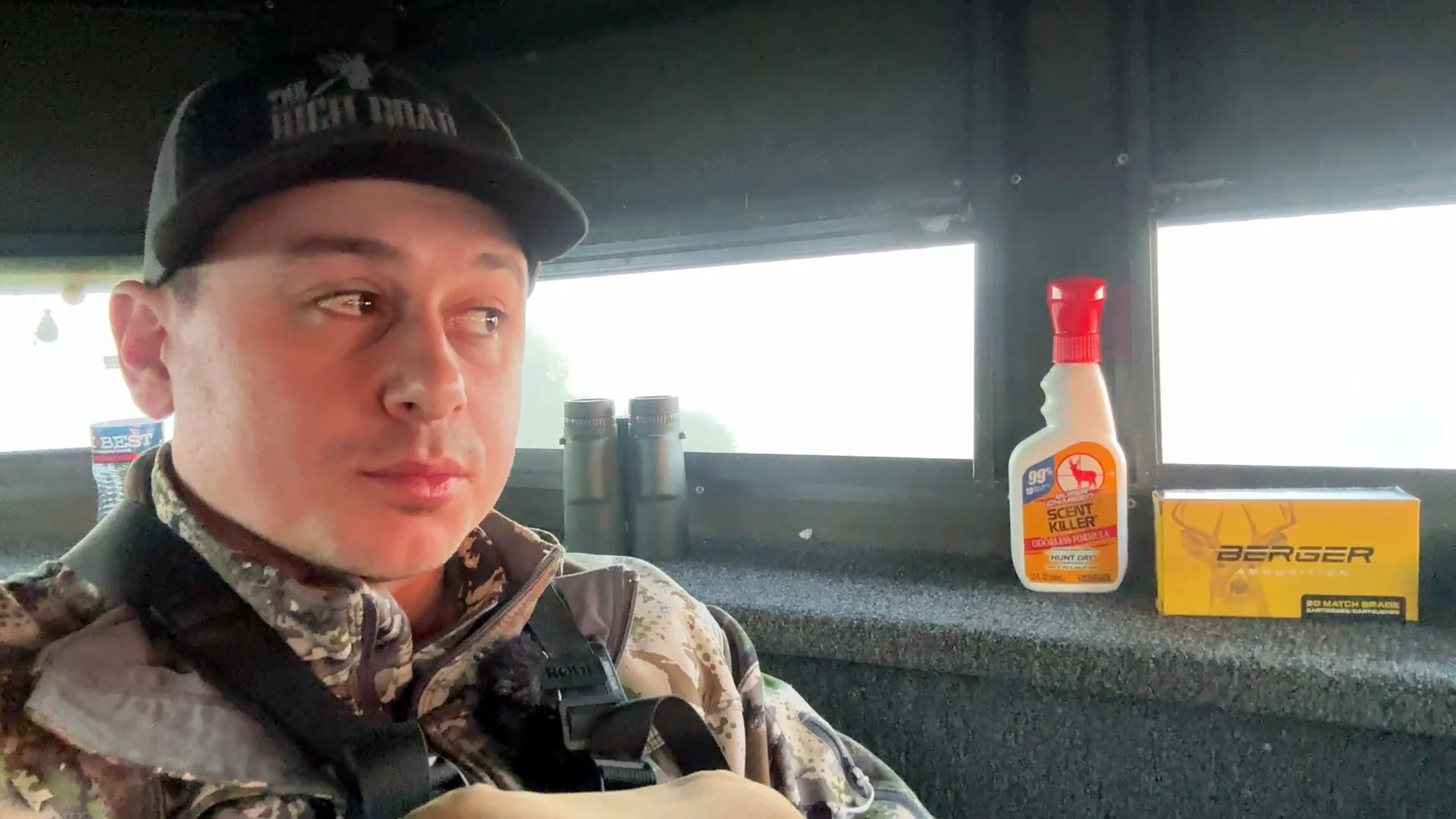 FID103_Bluff Ranch Compound Bows, MSRS and Airguns 2025-Day1-JP iPhone-VID-IMG_1103.MOV.00_00_21_30.Still001.jpg