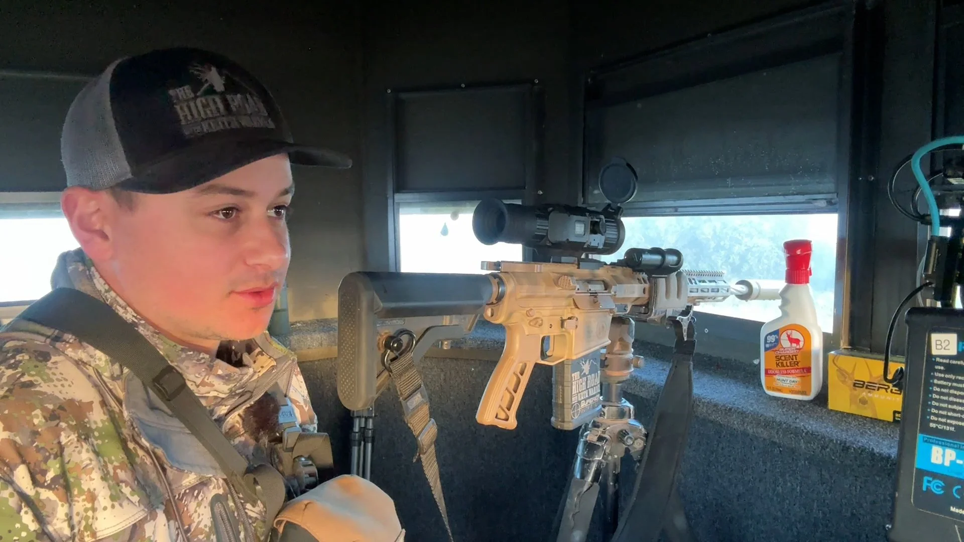 FID103_Bluff Ranch Compound Bows, MSRS and Airguns 2025-Day1-JP iPhone-VID-IMG_1105.MOV.00_01_10_05.Still001.jpg