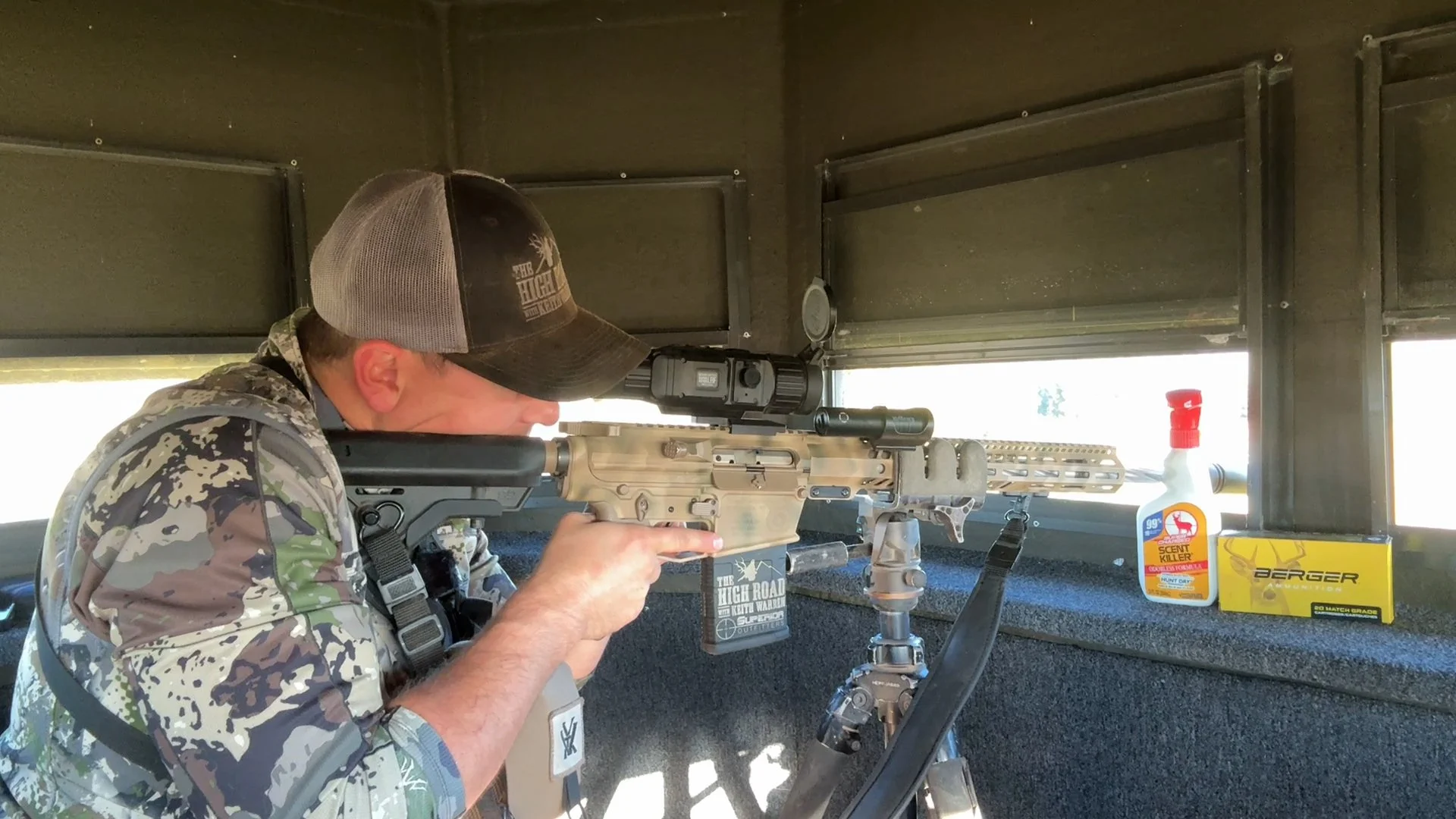 FID103_Bluff Ranch Compound Bows, MSRS and Airguns 2025-Day1-JP iPhone-VID-IMG_1117.MOV.00_00_26_16.Still001.jpg