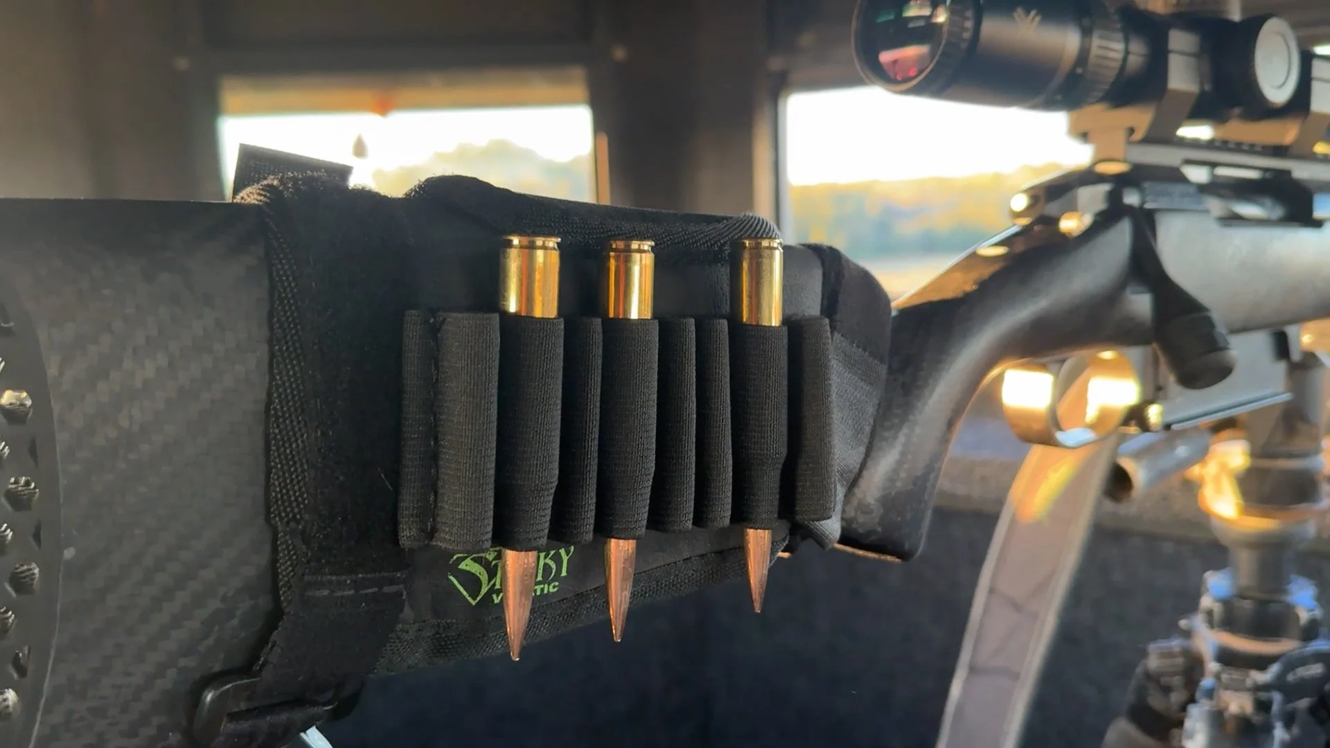 FID103_Bluff Ranch Compound Bows, MSRS and Airguns 2025-Day2-JP iPhone-VID-IMG_1179.MOV.00_00_04_11.Still001.jpg