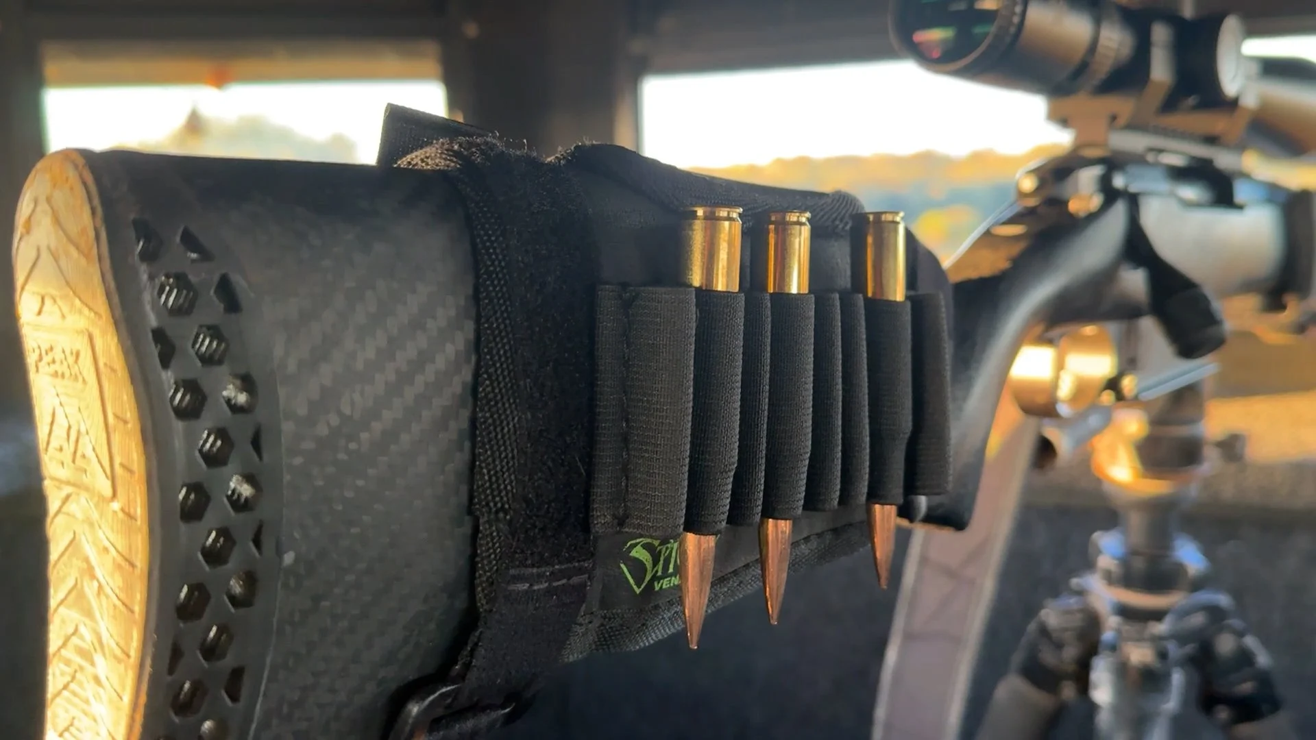 FID103_Bluff Ranch Compound Bows, MSRS and Airguns 2025-Day2-JP iPhone-VID-IMG_1179.MOV.00_00_05_16.Still002.jpg