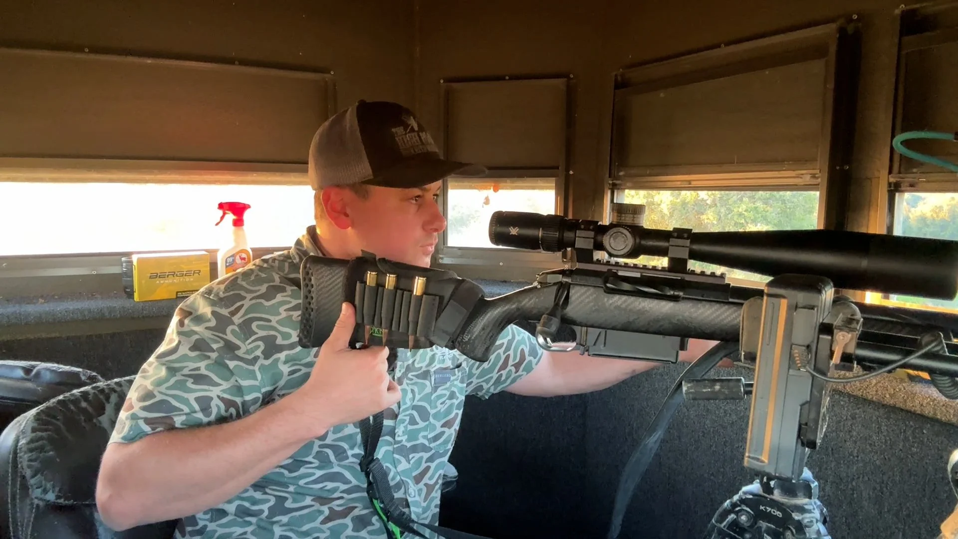 FID103_Bluff Ranch Compound Bows, MSRS and Airguns 2025-Day2-JP iPhone-VID-IMG_1184.MOV.00_00_37_50.Still001.jpg