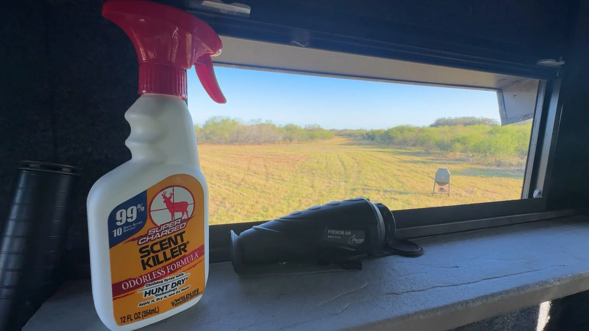 FID103_Bluff Ranch Compound Bows, MSRS and Airguns 2025-Day1 and 2-KW iPhone-VID-IMG_5852.MOV.00_00_03_41.Still001.jpg