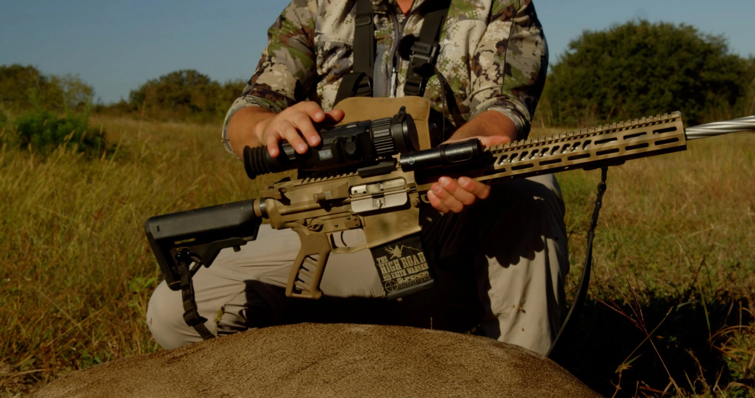 FID103_Bluff Ranch Compound Bows, MSRS and Airguns 2025-Day1-JP BlackMagic-VID-A017_11121352_C039.mp4.13_52_53_39.Still003.jpg