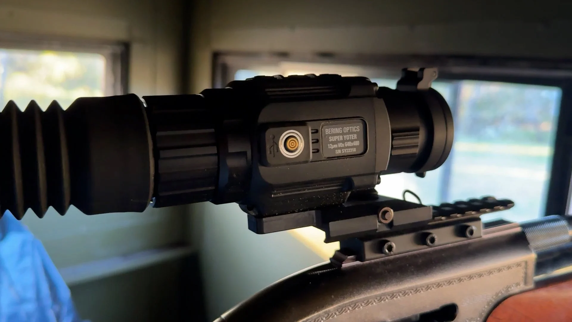 FID103_Bluff Ranch Compound Bows, MSRS and Airguns 2025-Day1-JP iPhone-VID-IMG_1121.MOV.00_00_02_02.Still001.jpg