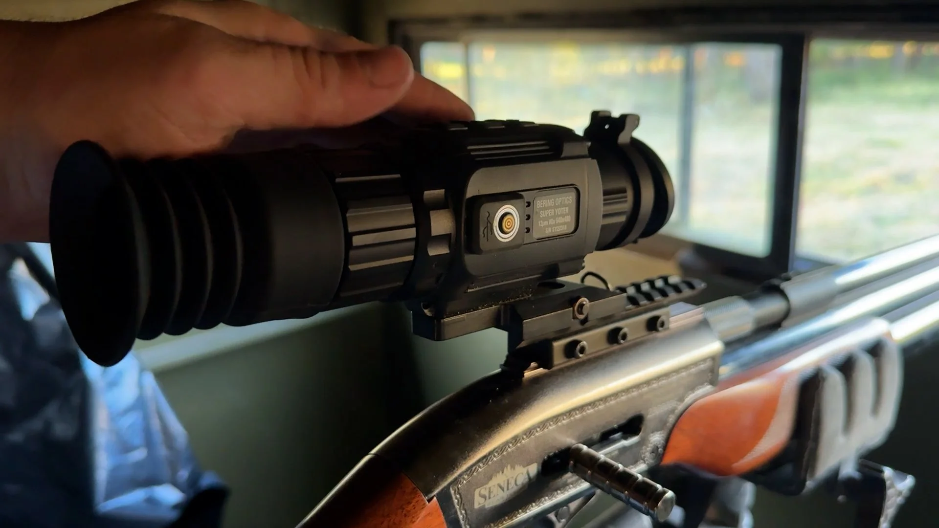 FID103_Bluff Ranch Compound Bows, MSRS and Airguns 2025-Day1-JP iPhone-VID-IMG_1125.MOV.00_00_00_53.Still001.jpg