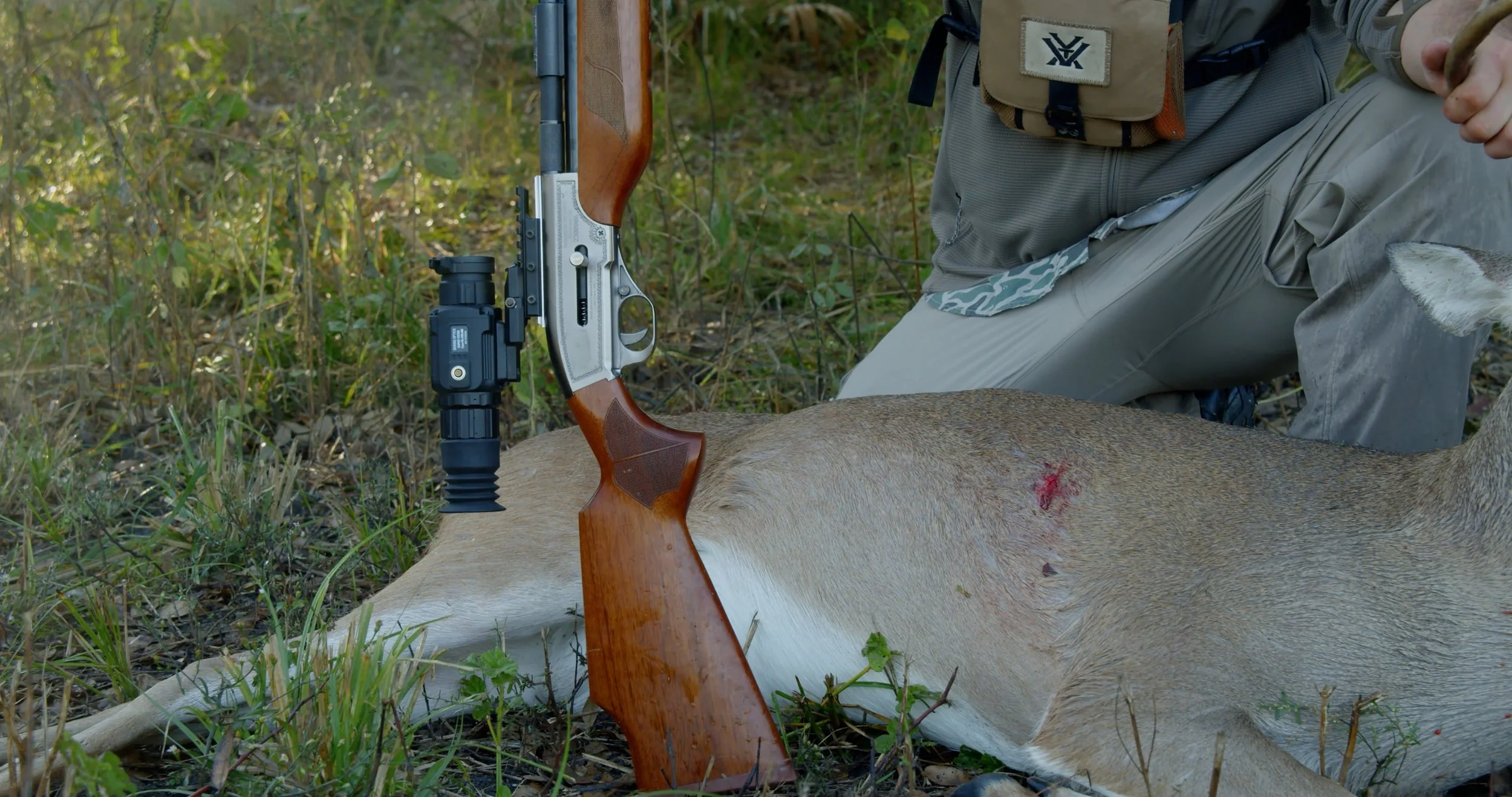 FID103_Bluff Ranch Compound Bows, MSRS and Airguns 2025-Day2-JP BlackMagic-VID-A018_11131308_C021.mp4.13_09_04_14.Still001.jpg