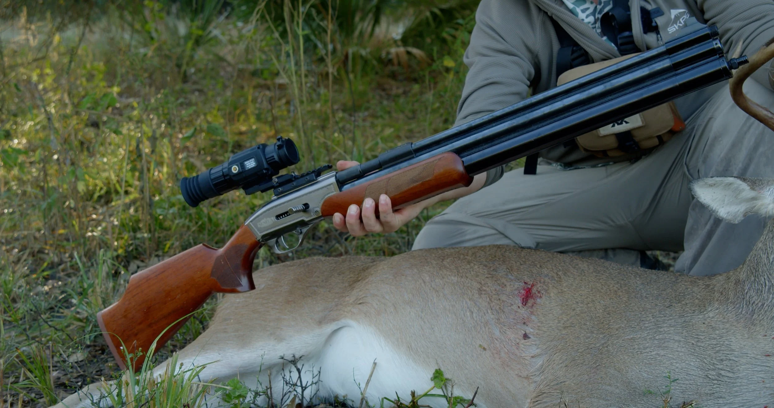 FID103_Bluff Ranch Compound Bows, MSRS and Airguns 2025-Day2-JP BlackMagic-VID-A018_11131309_C022.mp4.13_10_09_15.Still001.jpg