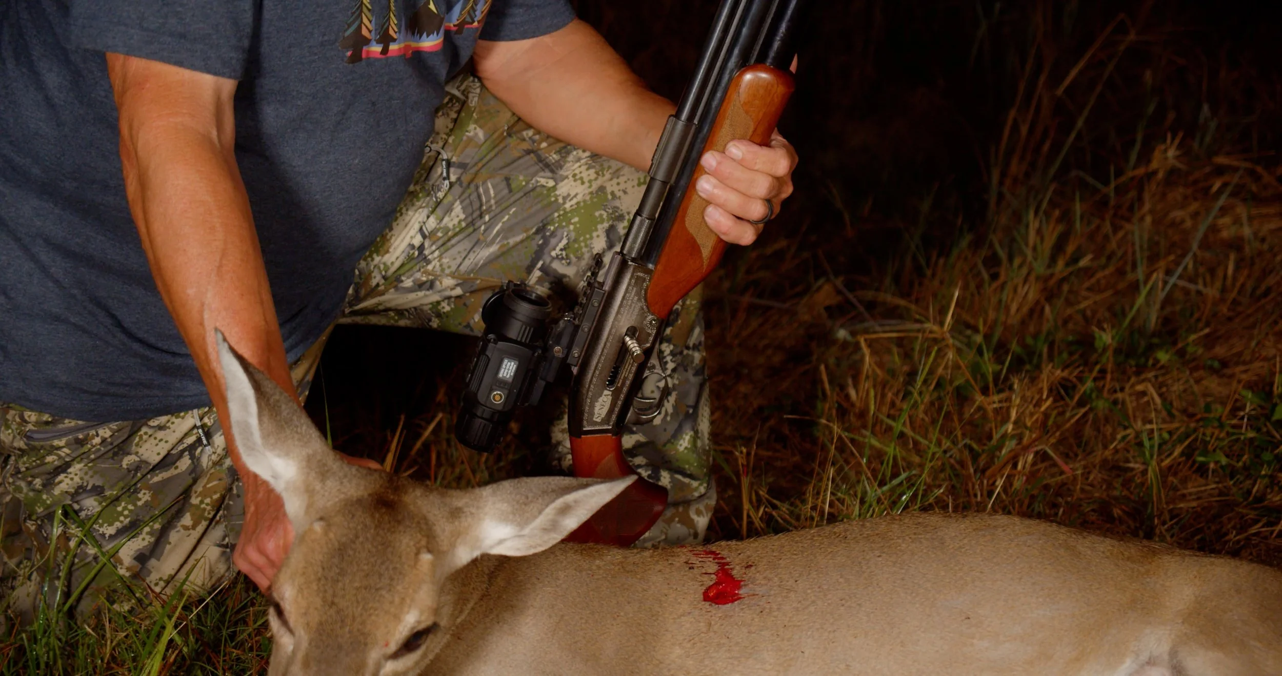 FID103_Bluff Ranch Compound Bows, MSRS and Airguns 2025-Day2-JP BlackMagic-VID-A018_11140343_C058.mp4.03_43_06_10.Still001.jpg