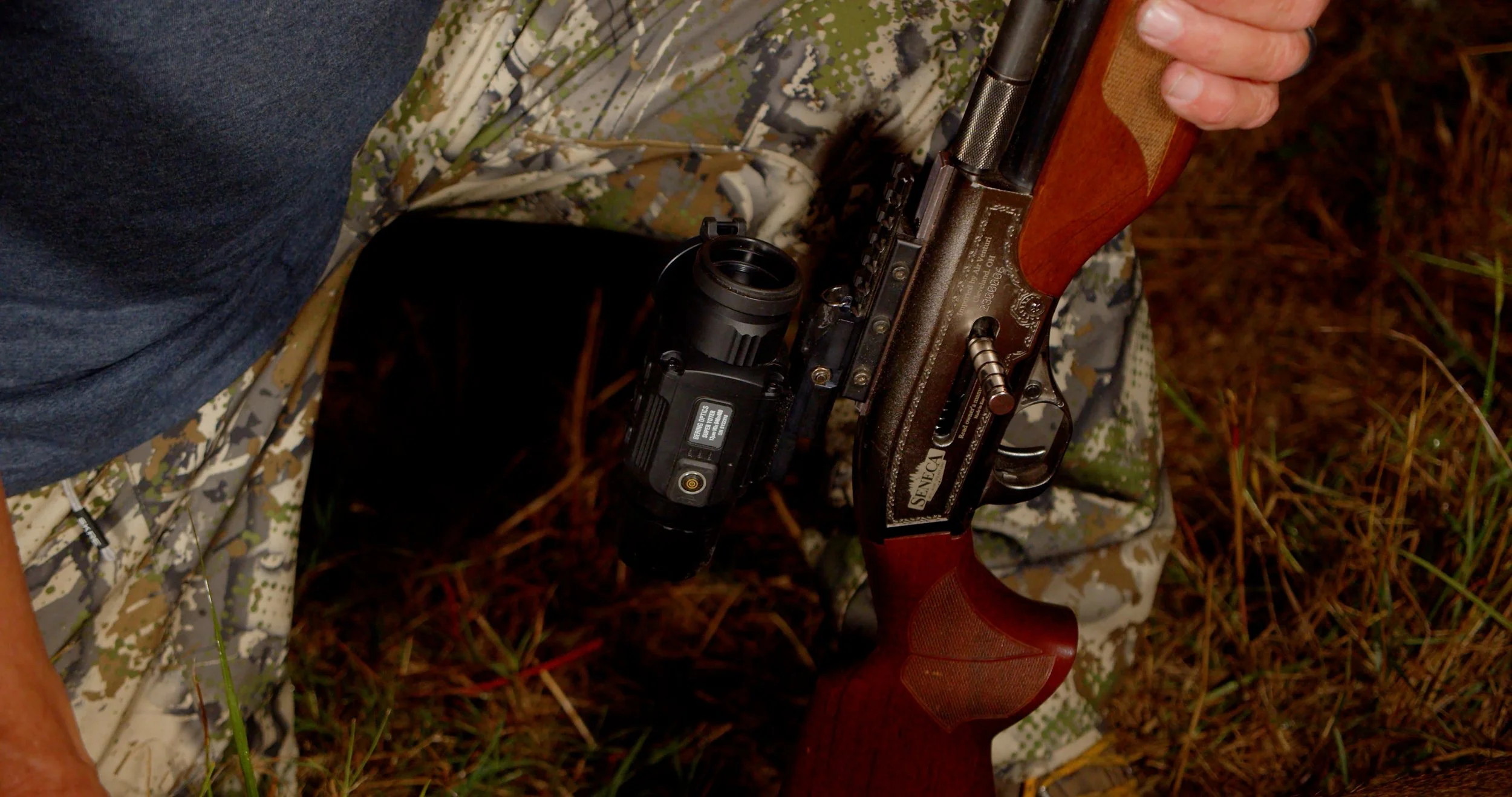 FID103_Bluff Ranch Compound Bows, MSRS and Airguns 2025-Day2-JP BlackMagic-VID-A018_11140343_C059.mp4.03_43_20_25.Still001.jpg