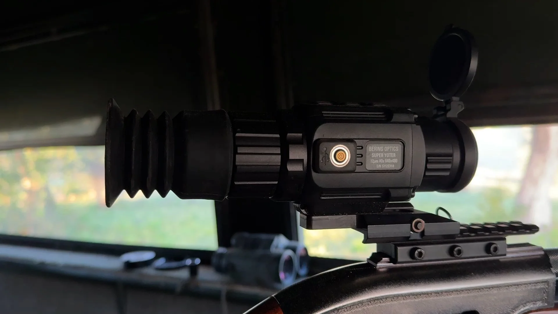 FID103_Bluff Ranch Compound Bows, MSRS and Airguns 2025-Day2-JP iPhone-VID-IMG_1156.MOV.00_00_00_00.Still001.jpg