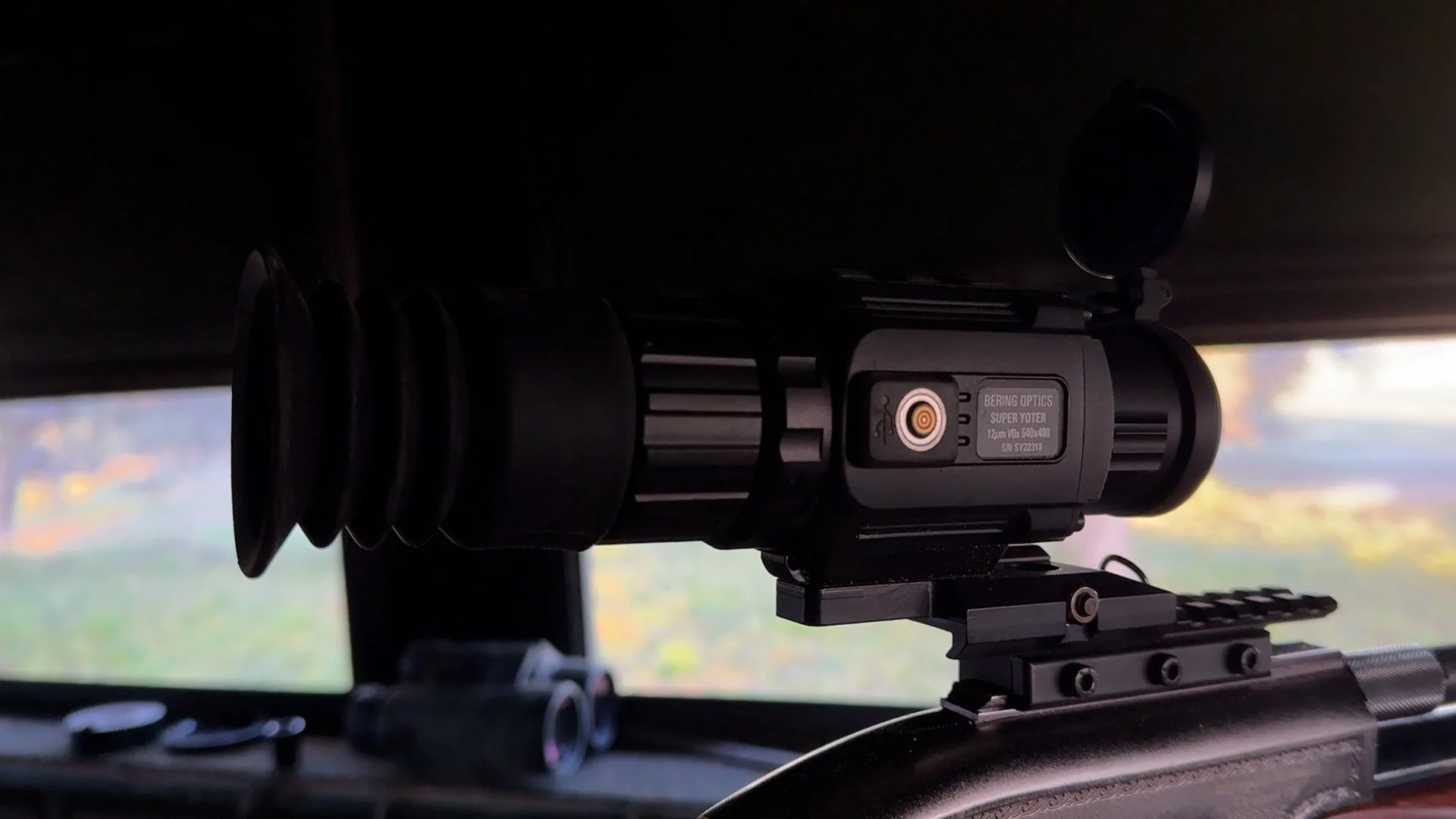 FID103_Bluff Ranch Compound Bows, MSRS and Airguns 2025-Day2-JP iPhone-VID-IMG_1156.MOV.00_00_03_27.Still002.jpg