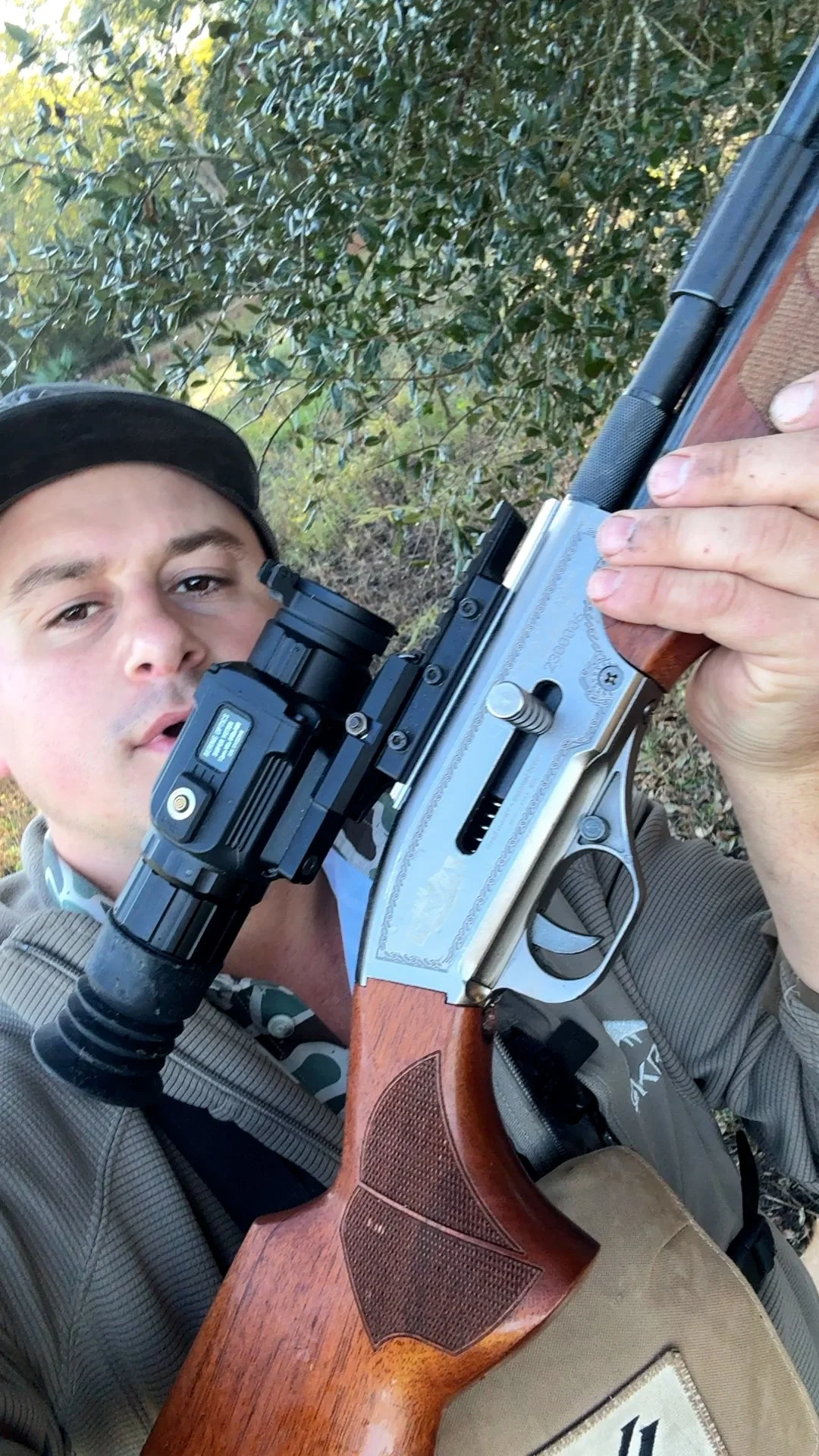 FID103_Bluff Ranch Compound Bows, MSRS and Airguns 2025-Day2-JP iPhone-VID-IMG_1161.MOV.00_00_00_00.Still001.jpg