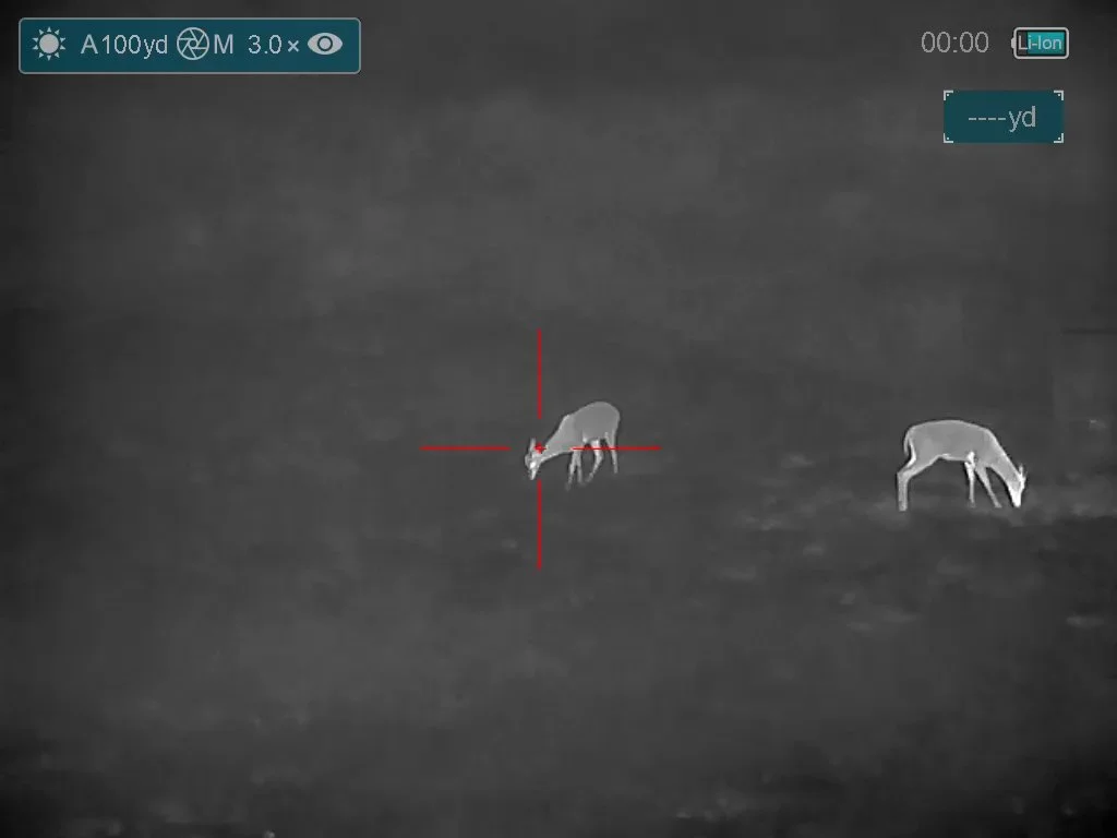 FID103_Bluff Ranch Compound Bows, MSRS and Airguns 2025-Bering Optics_JP Super Yoter-Card1-VID-VID_000101.mp4.00_00_00_00.Still001.jpg