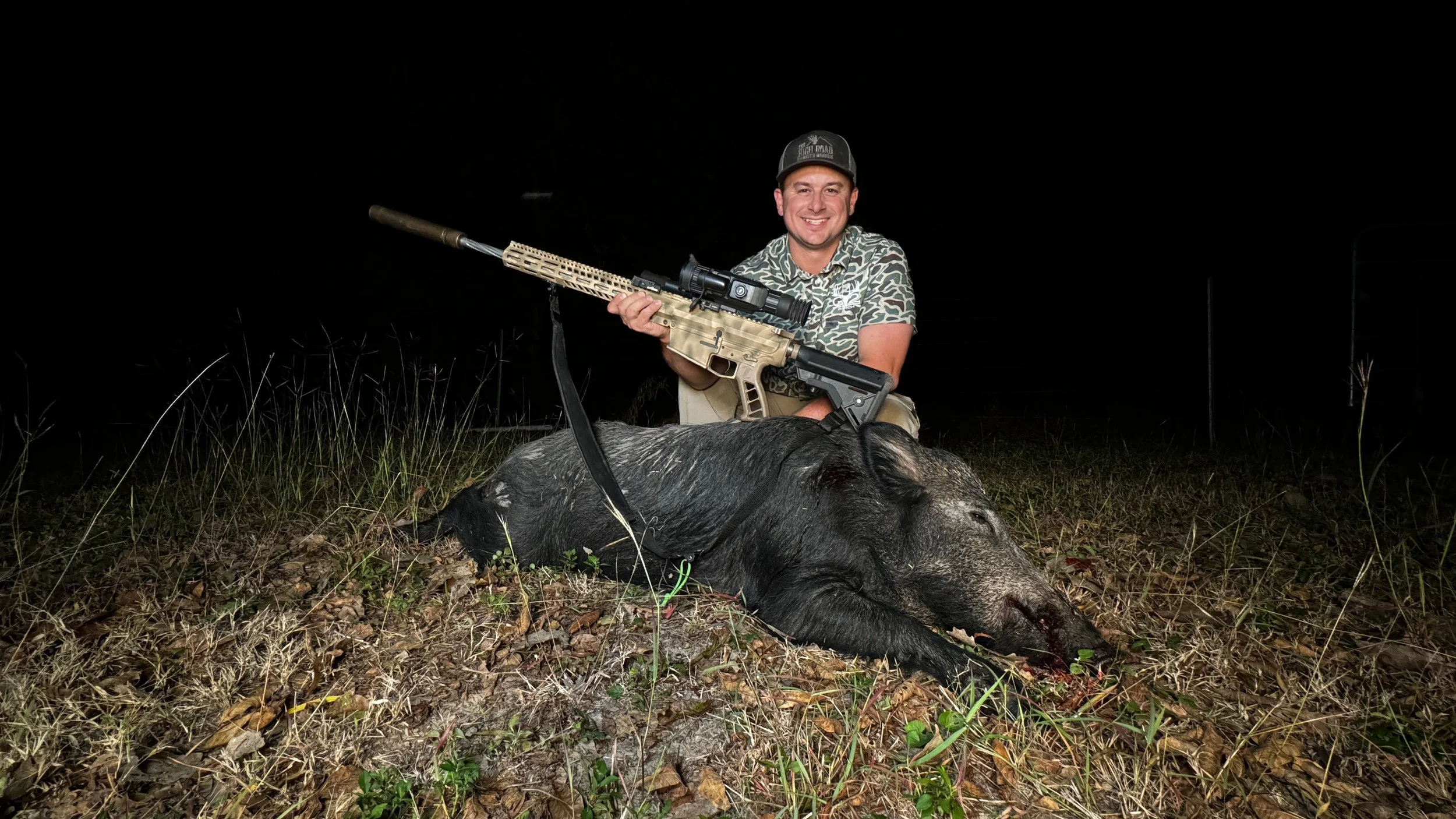 FID103_Bluff Ranch Compound Bows, MSRS and Airguns 2025-Day1-JP iPhone-PIC-IMG_1137.JPG.00_00_00_00.Still001.jpg