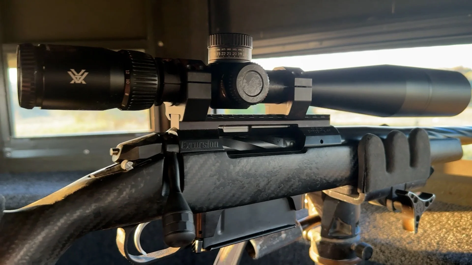 FID103_Bluff Ranch Compound Bows, MSRS and Airguns 2025-Day2-JP iPhone-VID-IMG_1179.MOV.00_00_01_32.Still003.jpg