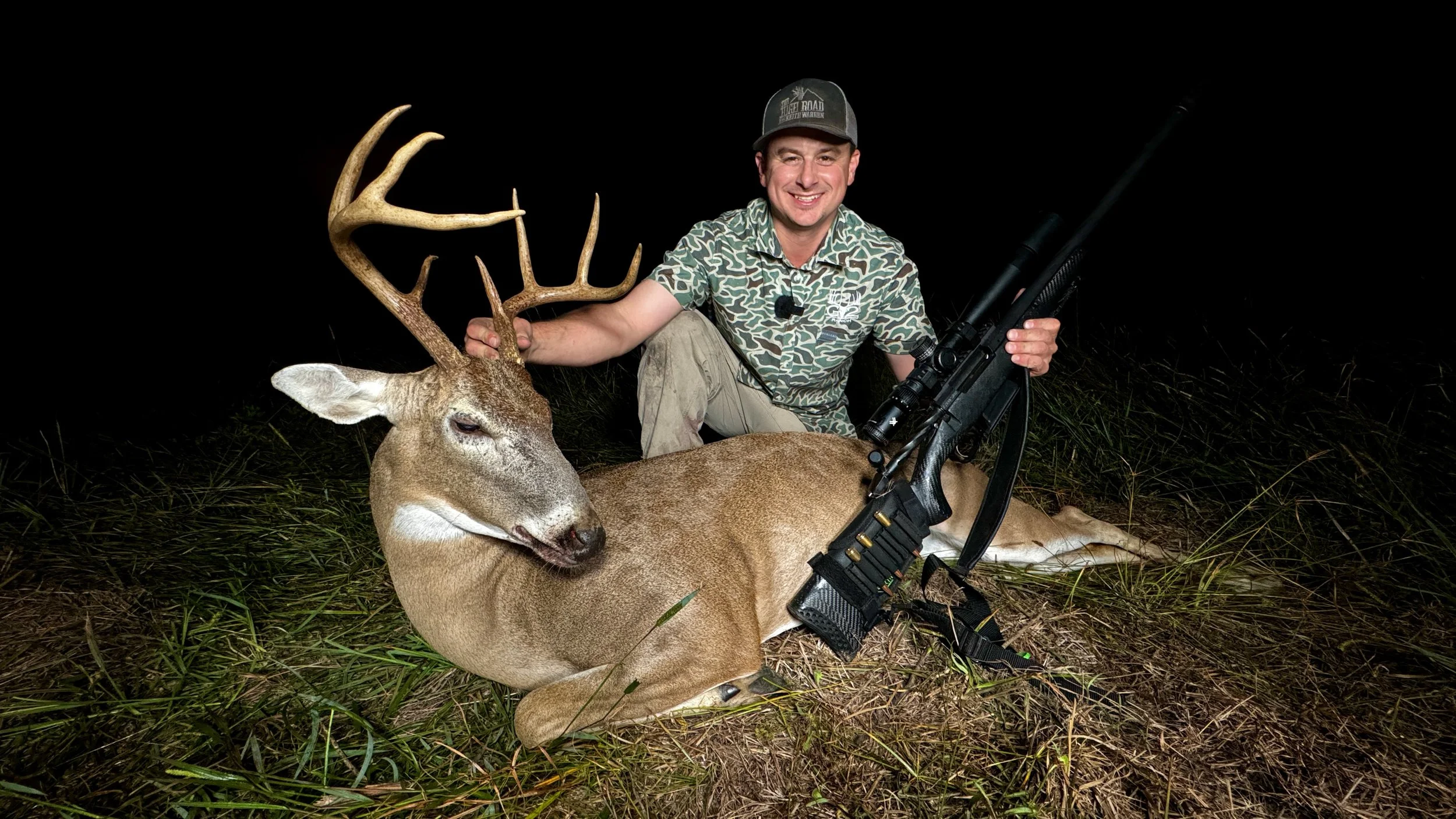 FID103_Bluff Ranch Compound Bows, MSRS and Airguns 2025-Day2-JP iPhone-PIC-IMG_1198.JPG.00_00_00_00.Still001.jpg