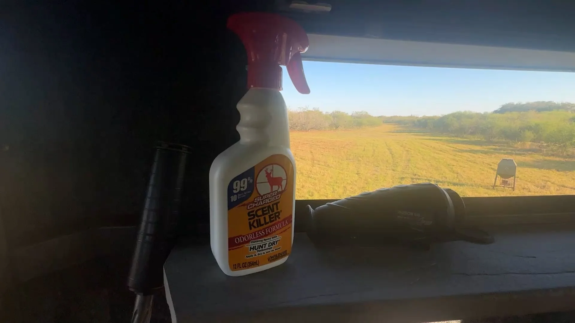 FID103_Bluff Ranch Compound Bows, MSRS and Airguns 2025-Day1 and 2-KW iPhone-VID-IMG_5851.MOV.00_00_00_00.Still001.jpg