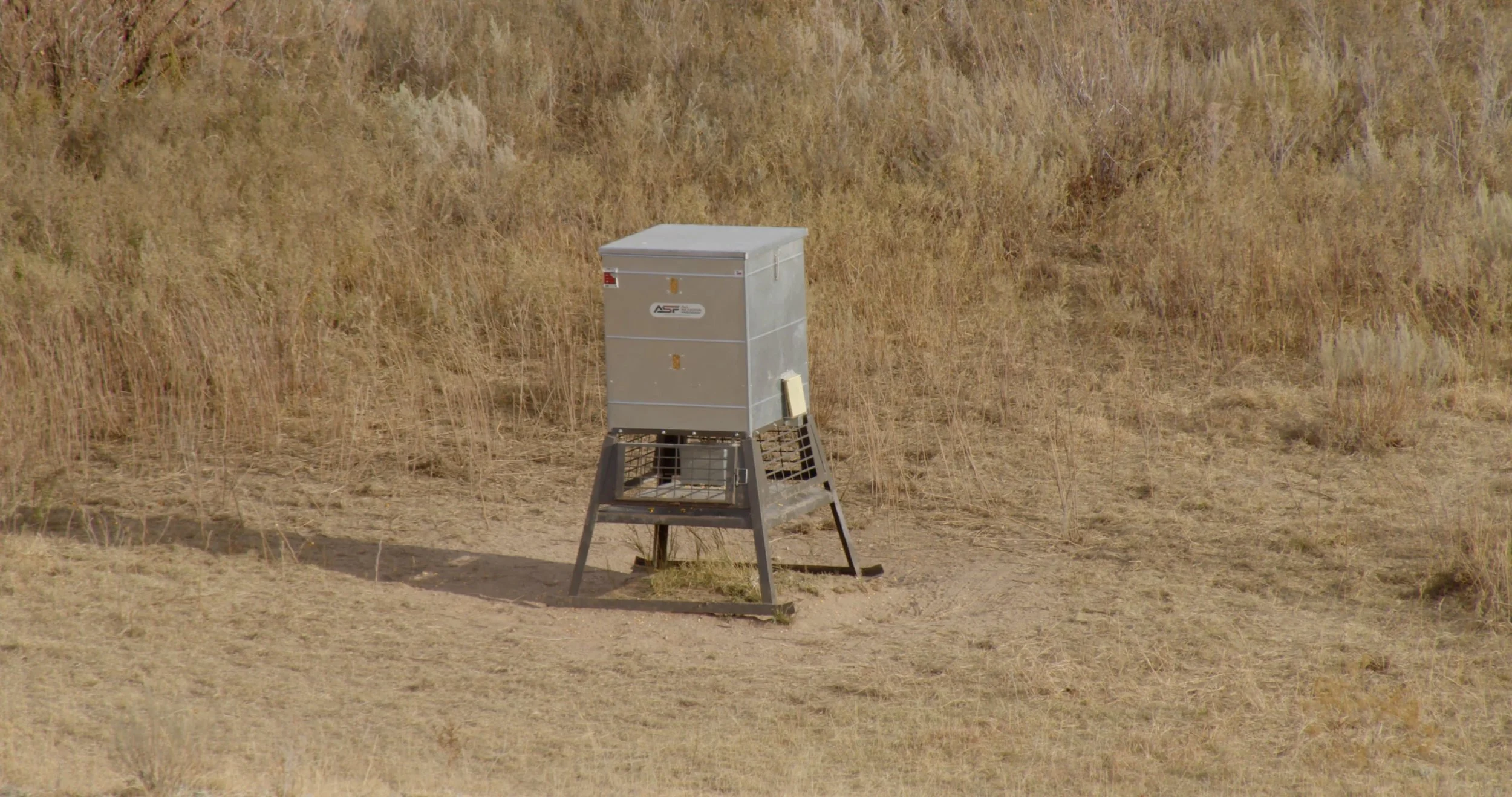 FID105_Whitetail 300 PRC Tank Blinds 2025-Day4-JP_Black Magic-VID-A025_11191957_C011.mp4.19_57_33_56.Still001.jpg