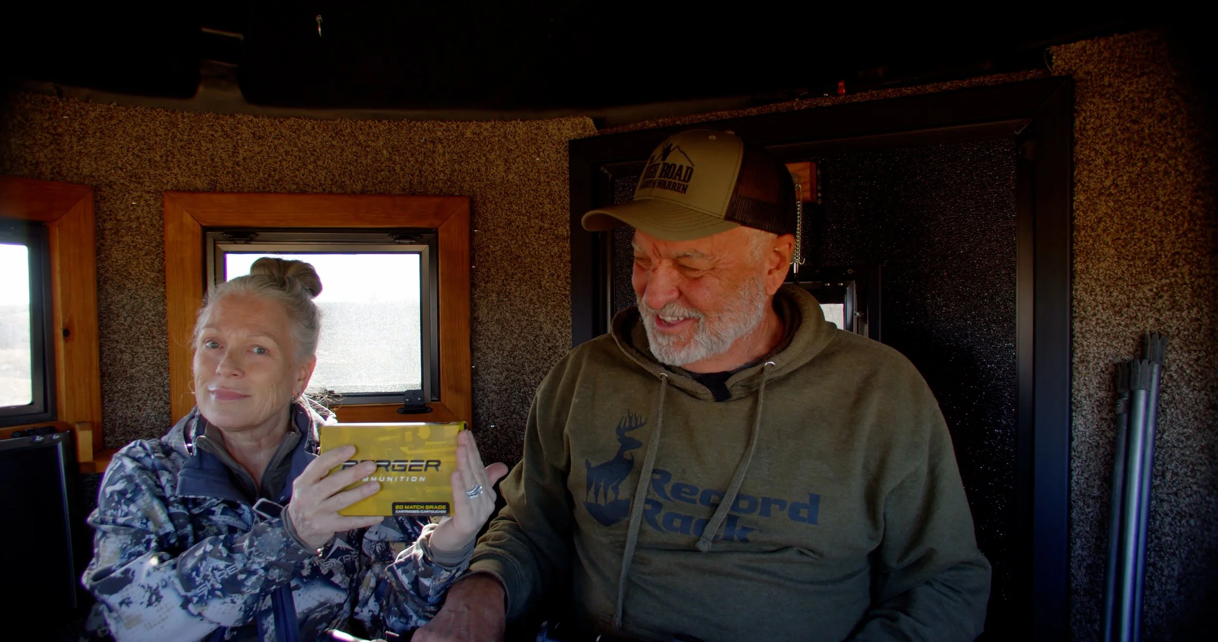 FID105_Whitetail 300 PRC Tank Blinds 2025-Day1-KW_Black Magic-VID-A311_10120805_C001.mp4.08_06_42_18.Still002.jpg