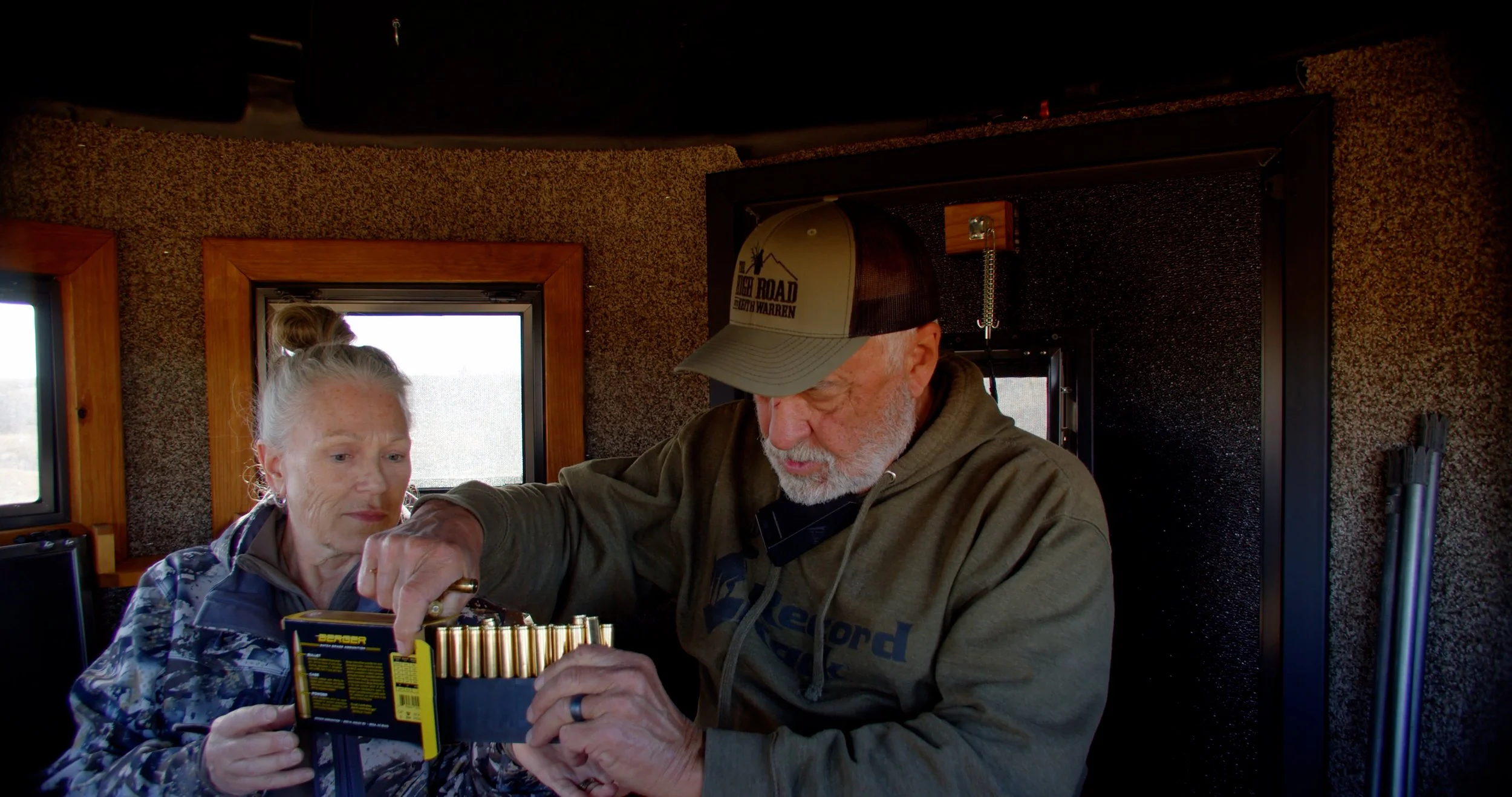 FID105_Whitetail 300 PRC Tank Blinds 2025-Day1-KW_Black Magic-VID-A311_10120805_C001.mp4.08_07_06_25.Still003.jpg