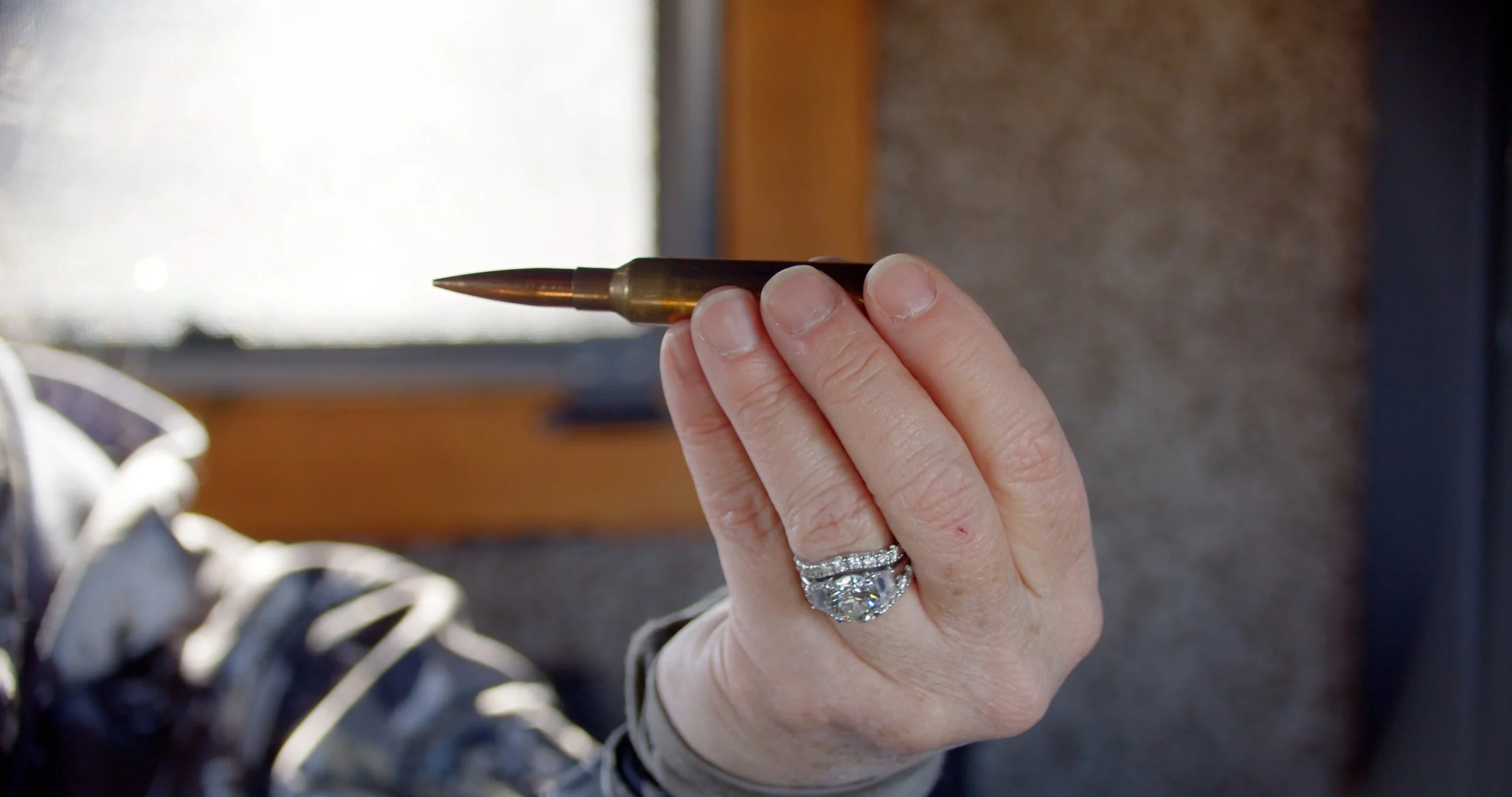 FID105_Whitetail 300 PRC Tank Blinds 2025-Day1-KW_Black Magic-VID-A311_10120816_C003.mp4.08_16_50_33.Still001.jpg