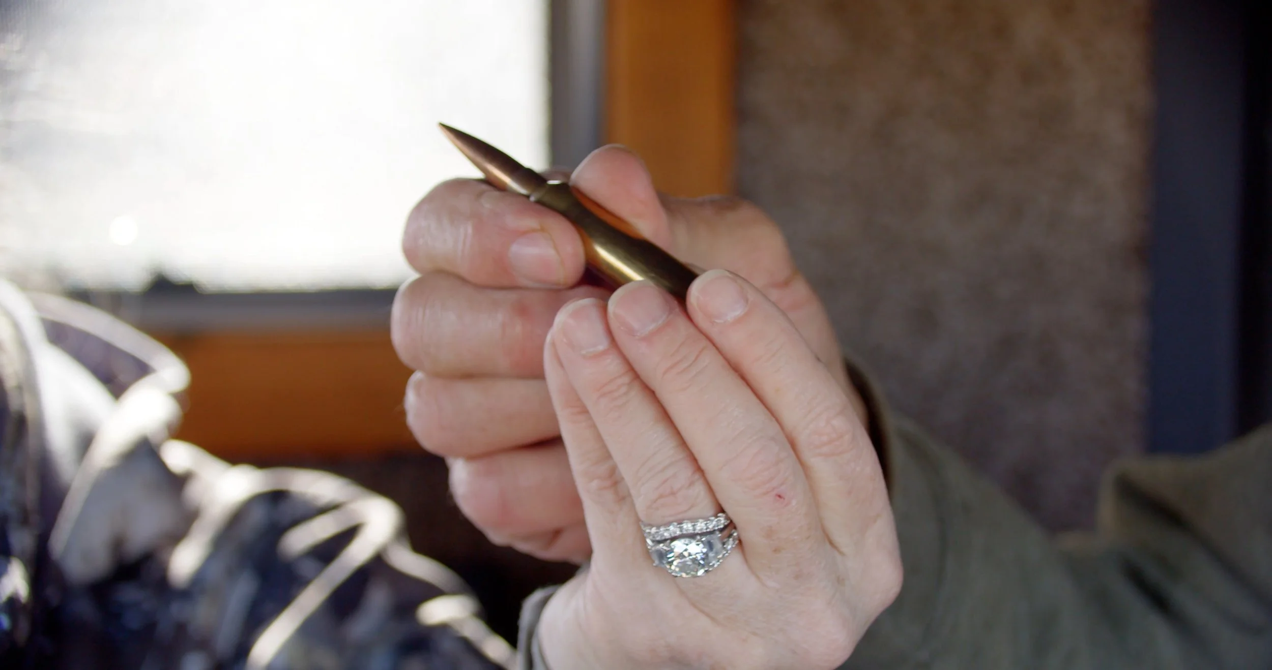 FID105_Whitetail 300 PRC Tank Blinds 2025-Day1-KW_Black Magic-VID-A311_10120816_C003.mp4.08_17_05_02.Still002.jpg