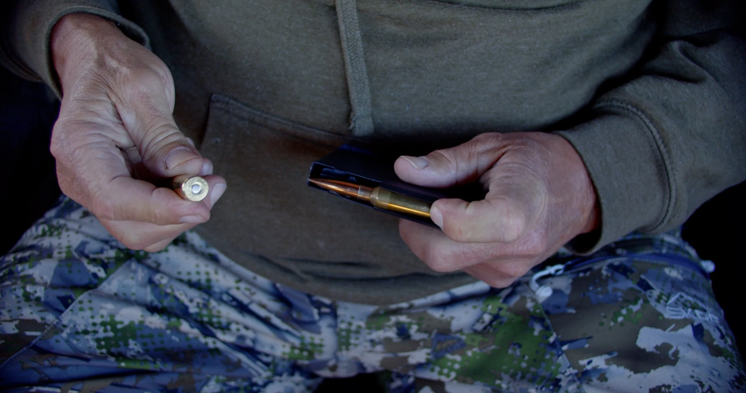 FID105_Whitetail 300 PRC Tank Blinds 2025-Day1-KW_Black Magic-VID-A311_10120819_C004.mp4.08_19_39_53.Still002.jpg