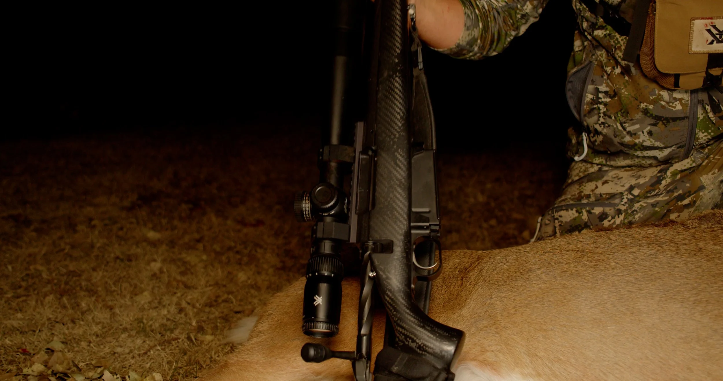 FID105_Whitetail 300 PRC Tank Blinds 2025-Day2 and 3-JP_Black Magic-VID-A023_11190038_C058.mp4.00_38_47_55.Still001.jpg