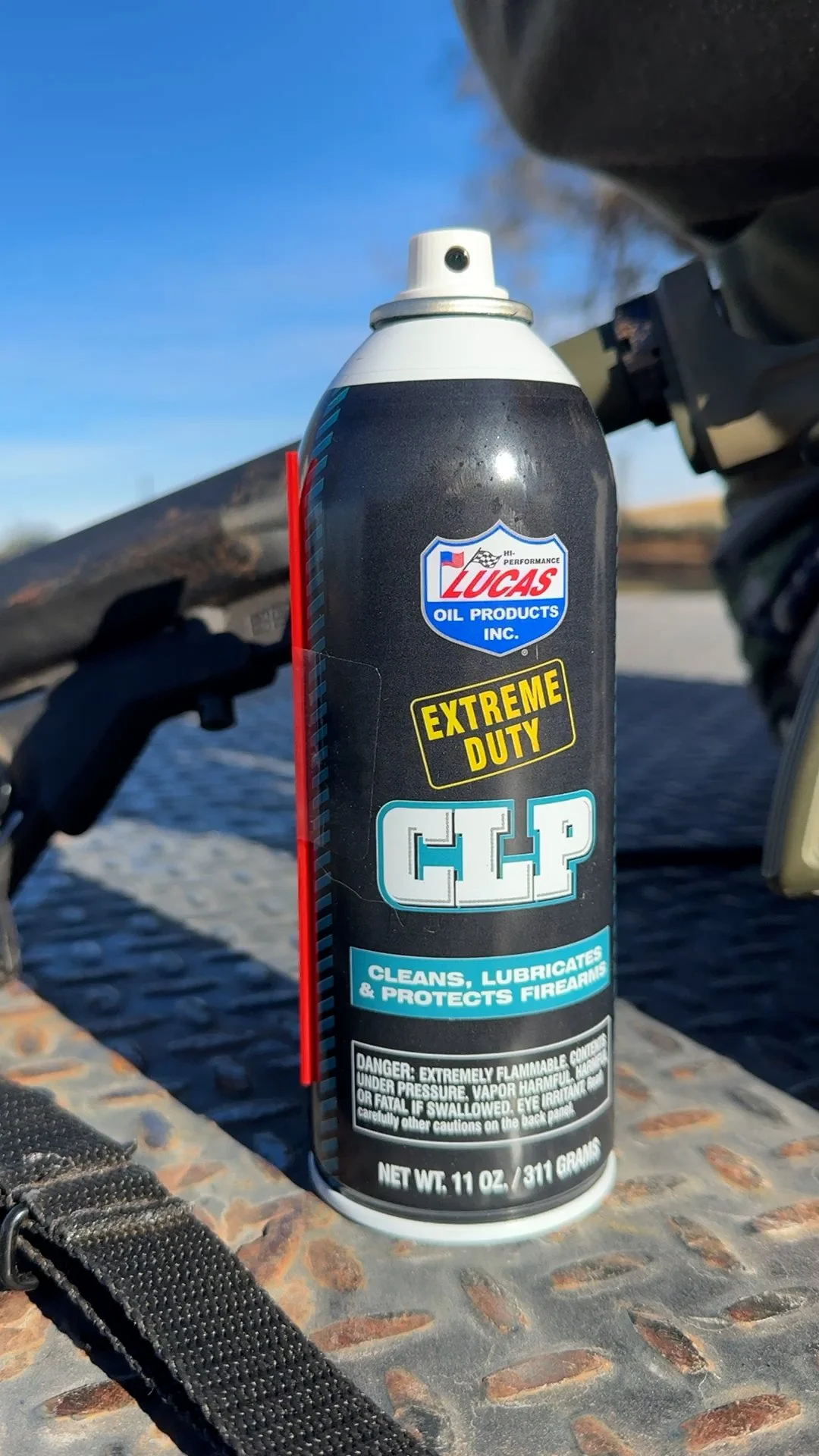 FID105_Whitetail 300 PRC Tank Blinds 2025-Day2 and 3-JP_iPhone-VID-IMG_1286.MOV.00_00_00_00.Still001.jpg