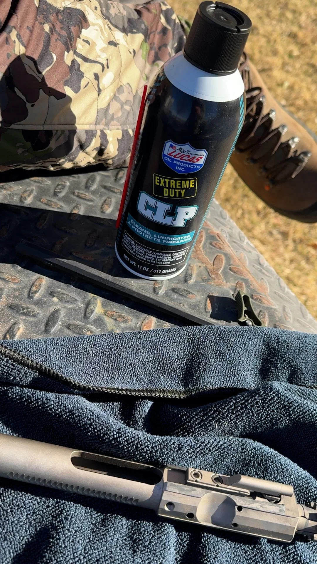 FID105_Whitetail 300 PRC Tank Blinds 2025-Day2 and 3-JP_iPhone-VID-IMG_1283.MOV.00_00_00_00.Still001.jpg